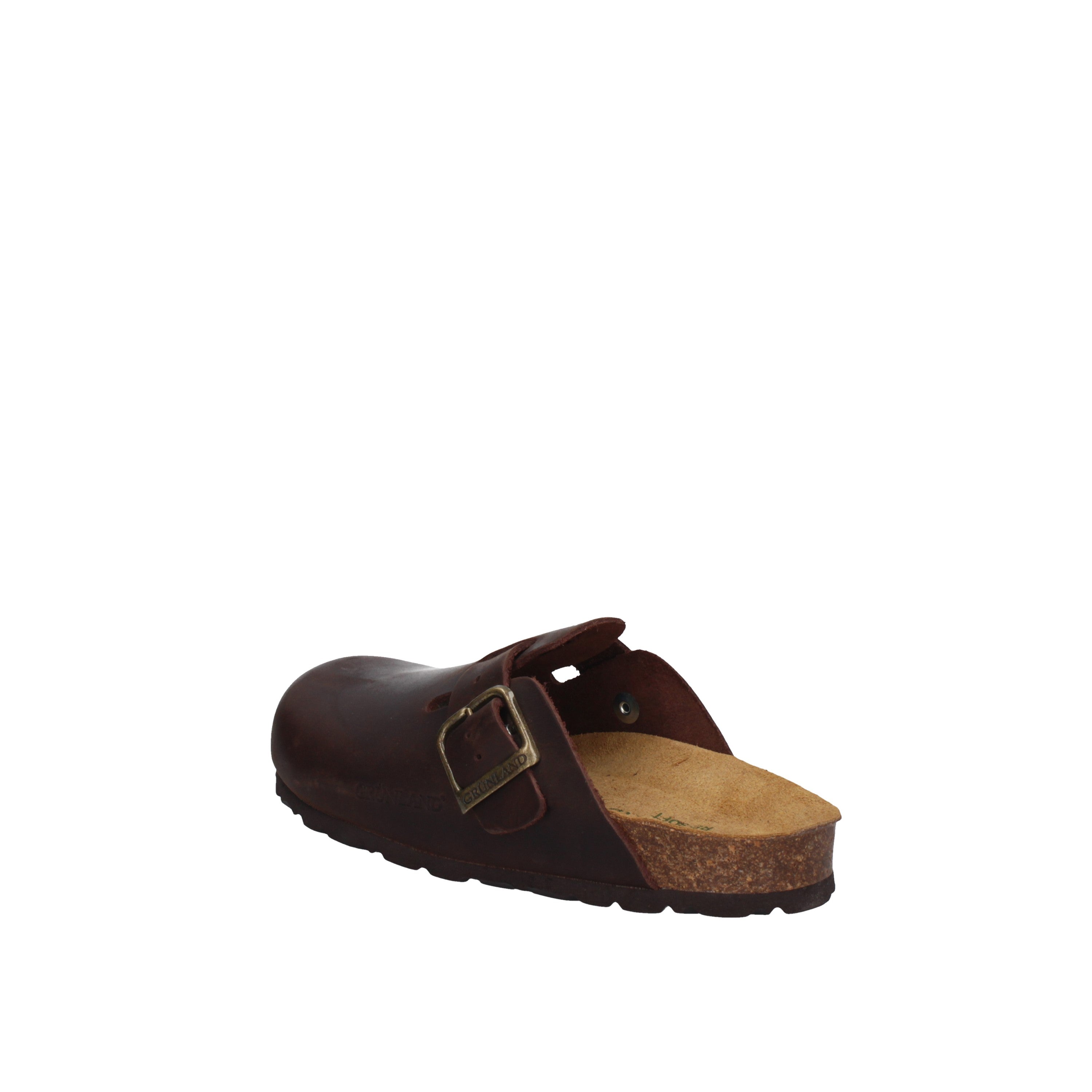 grunland sandali cb9967