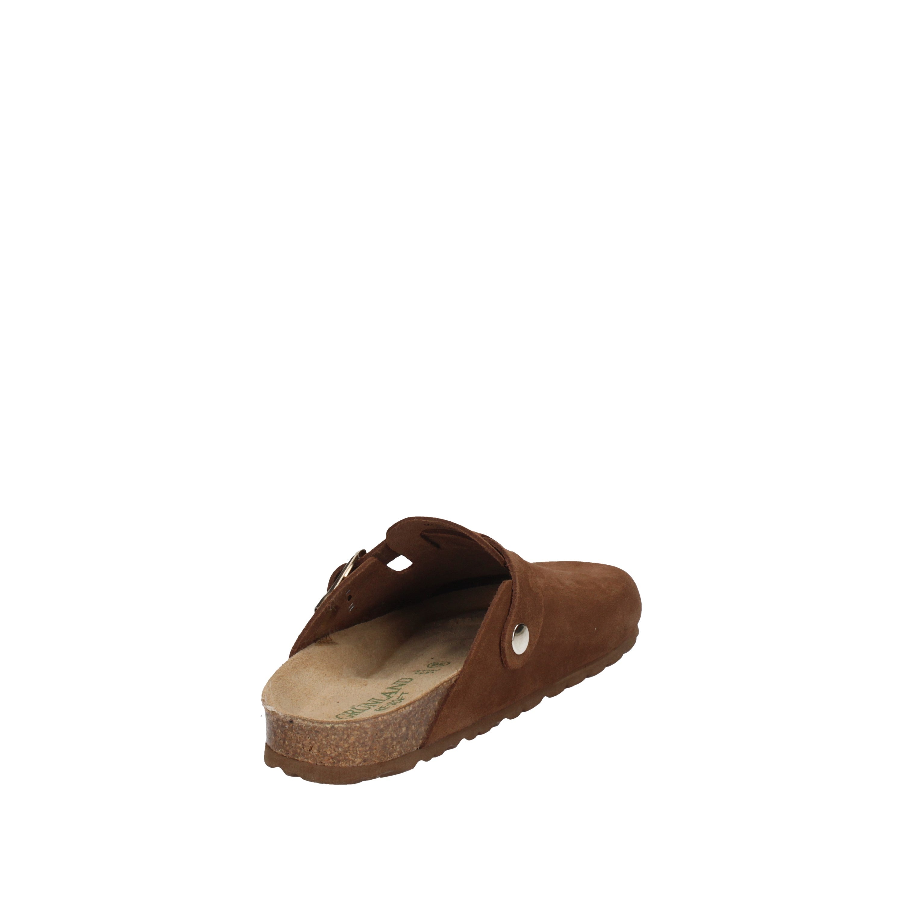 grunland ciabatta cb2609