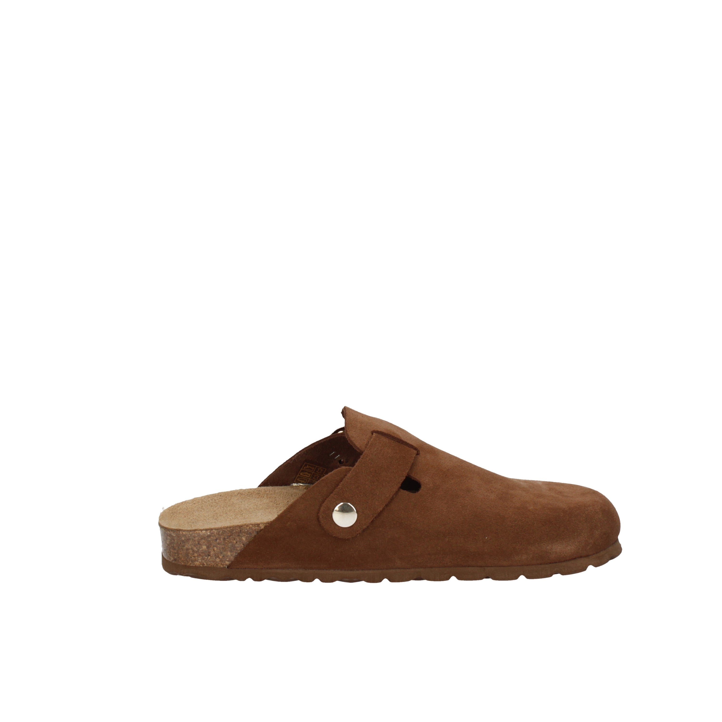 grunland ciabatta cb2609