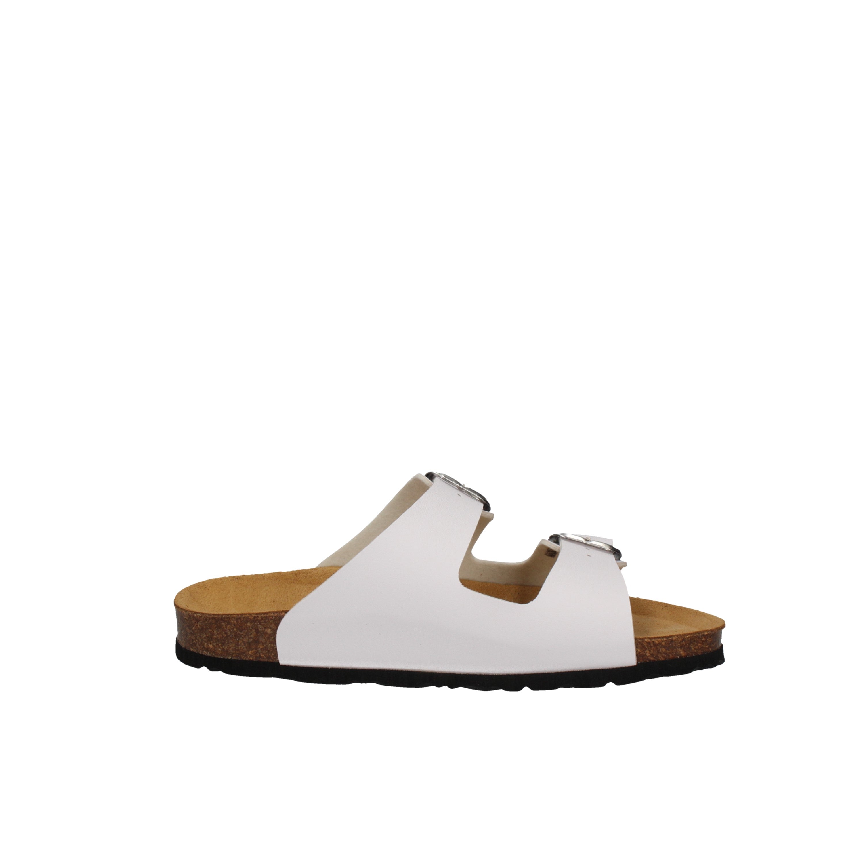 grunland sandali cb9952