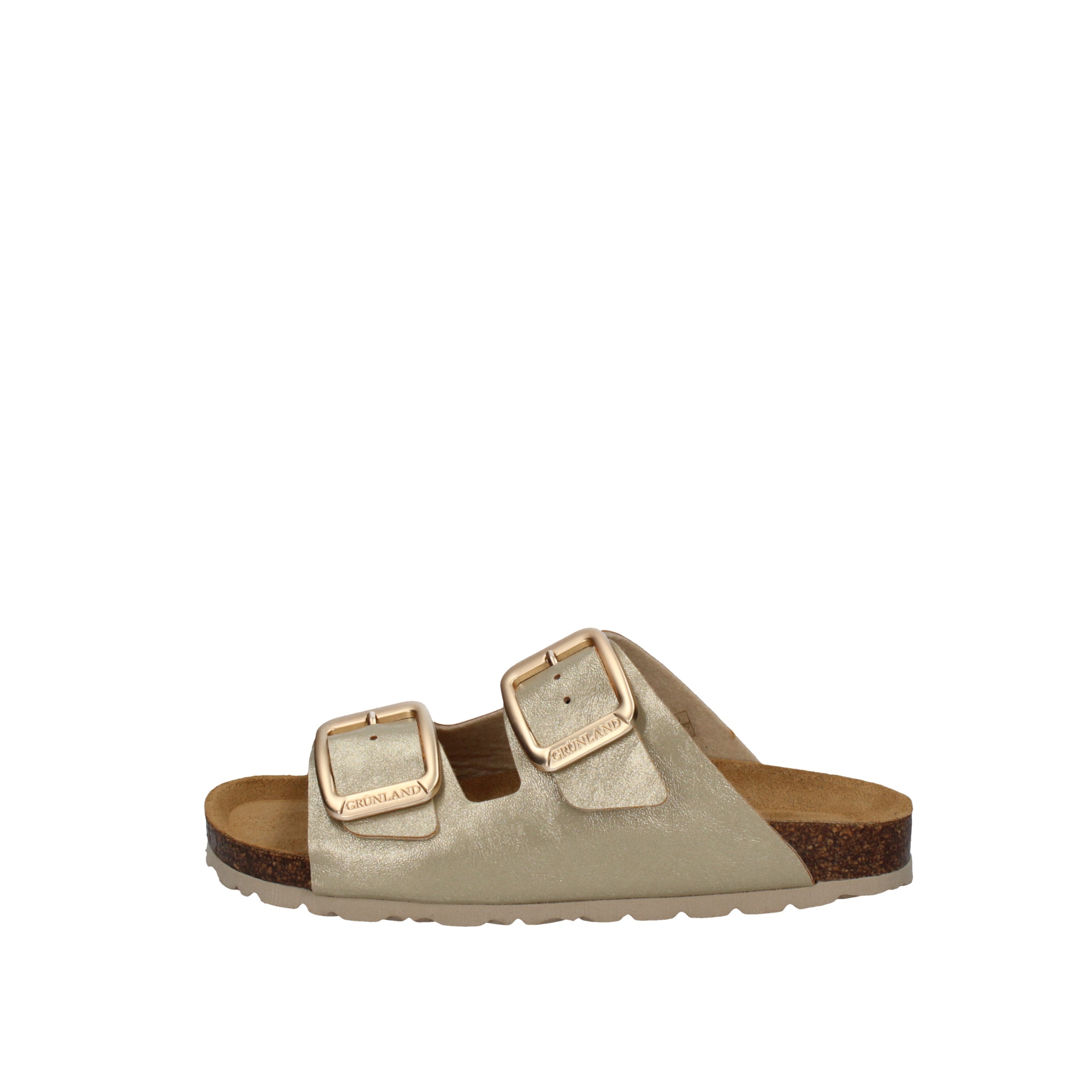 grunland sandali cb2242