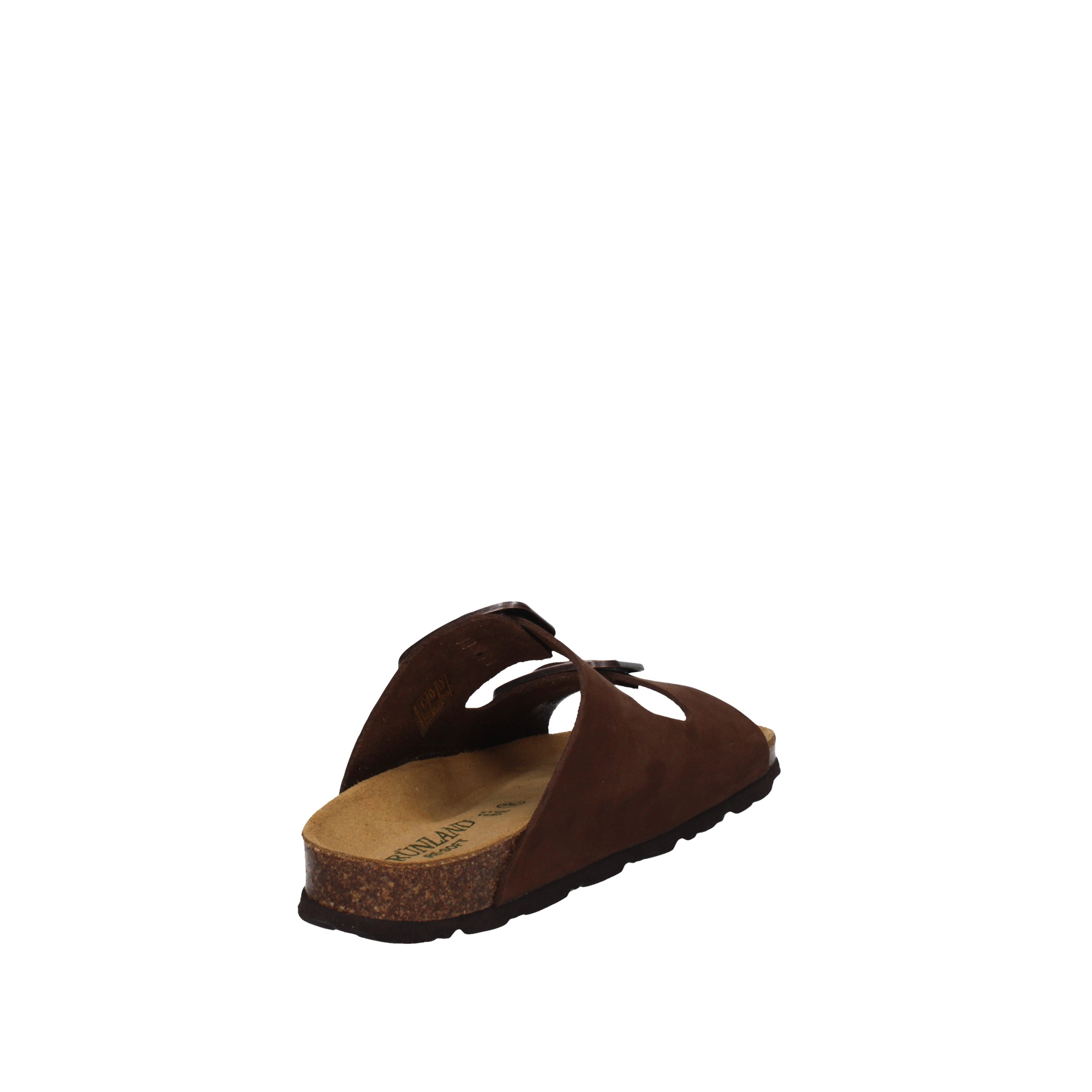 grunland sandali cb2244