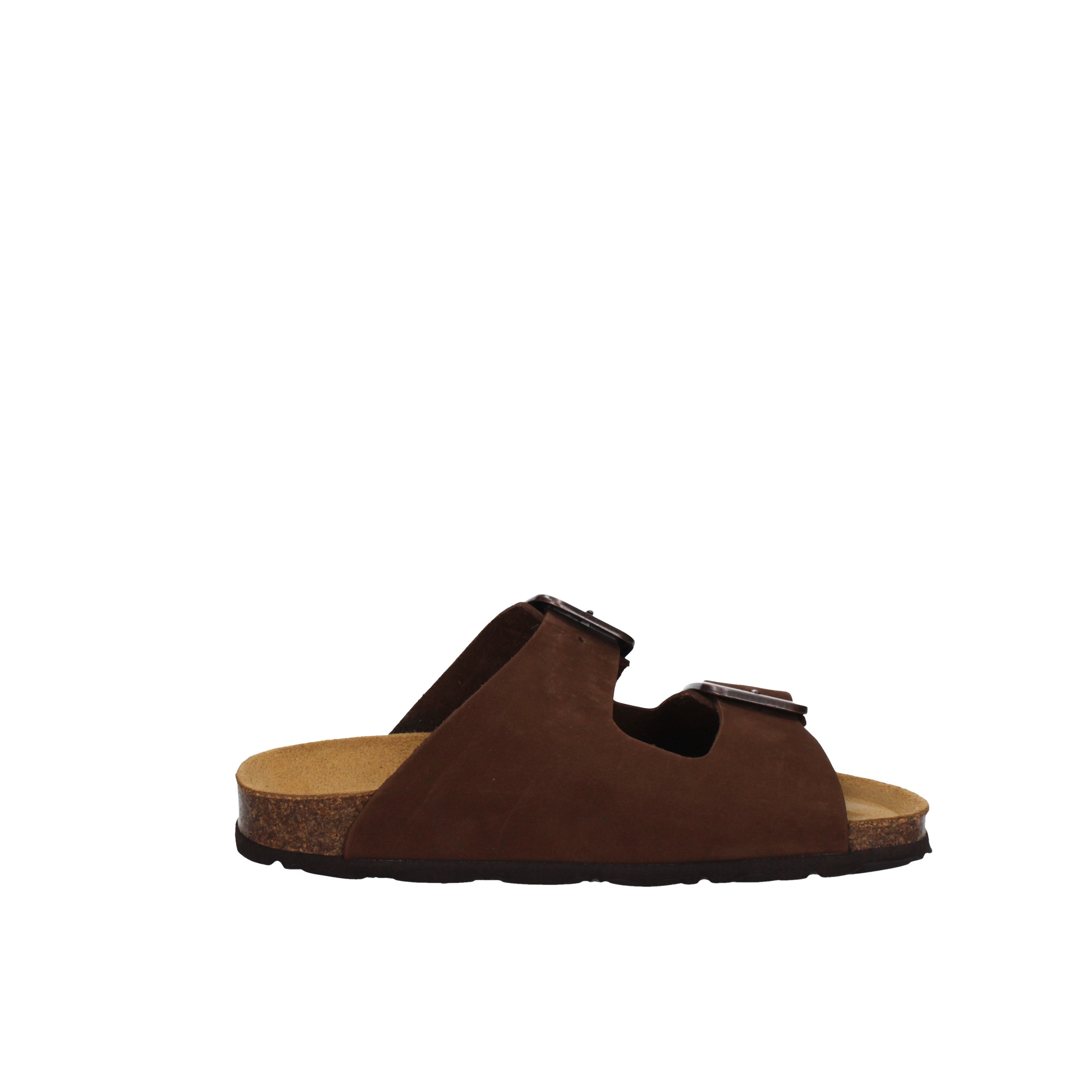 grunland sandali cb2244