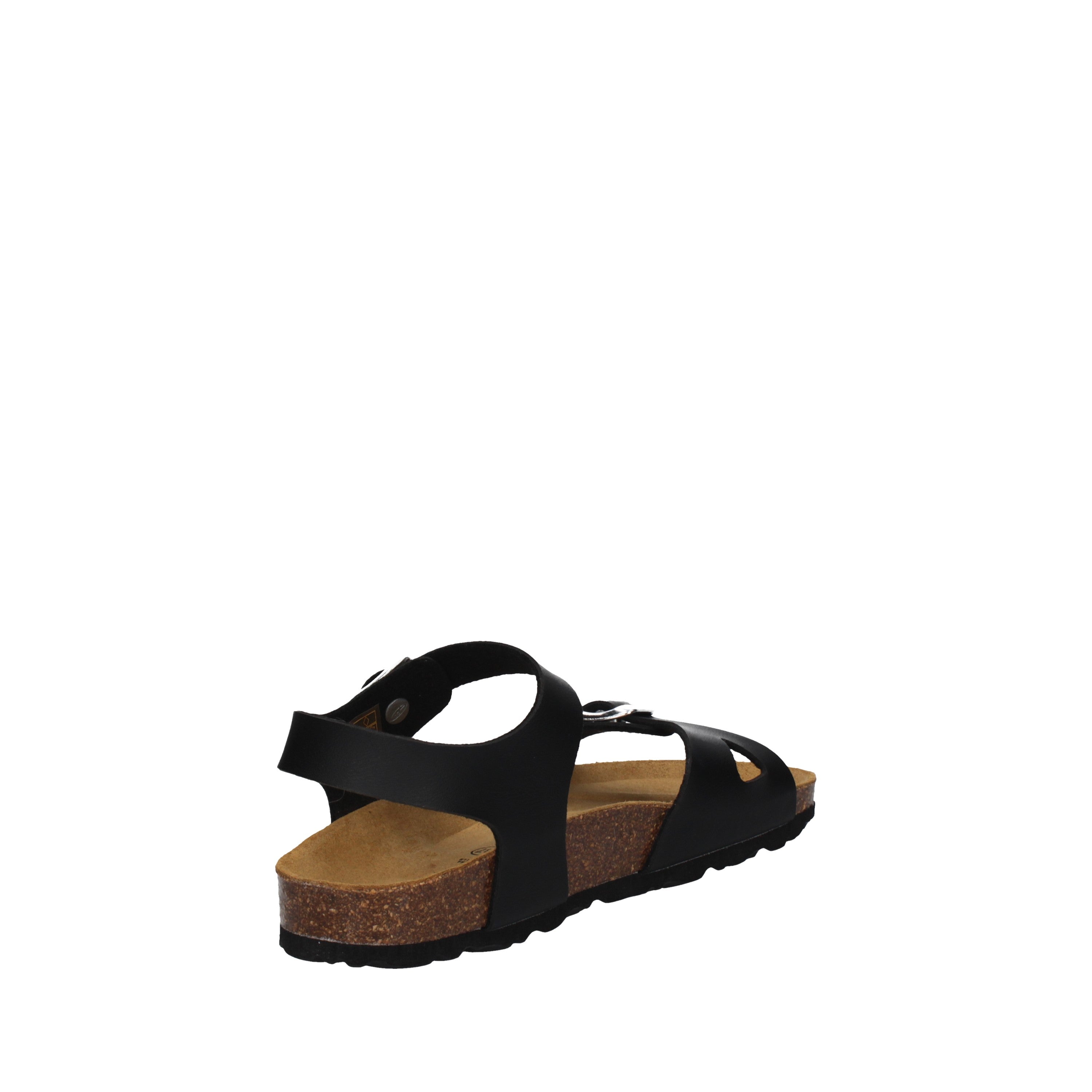 GRUNLAND  SB4765 Nero
