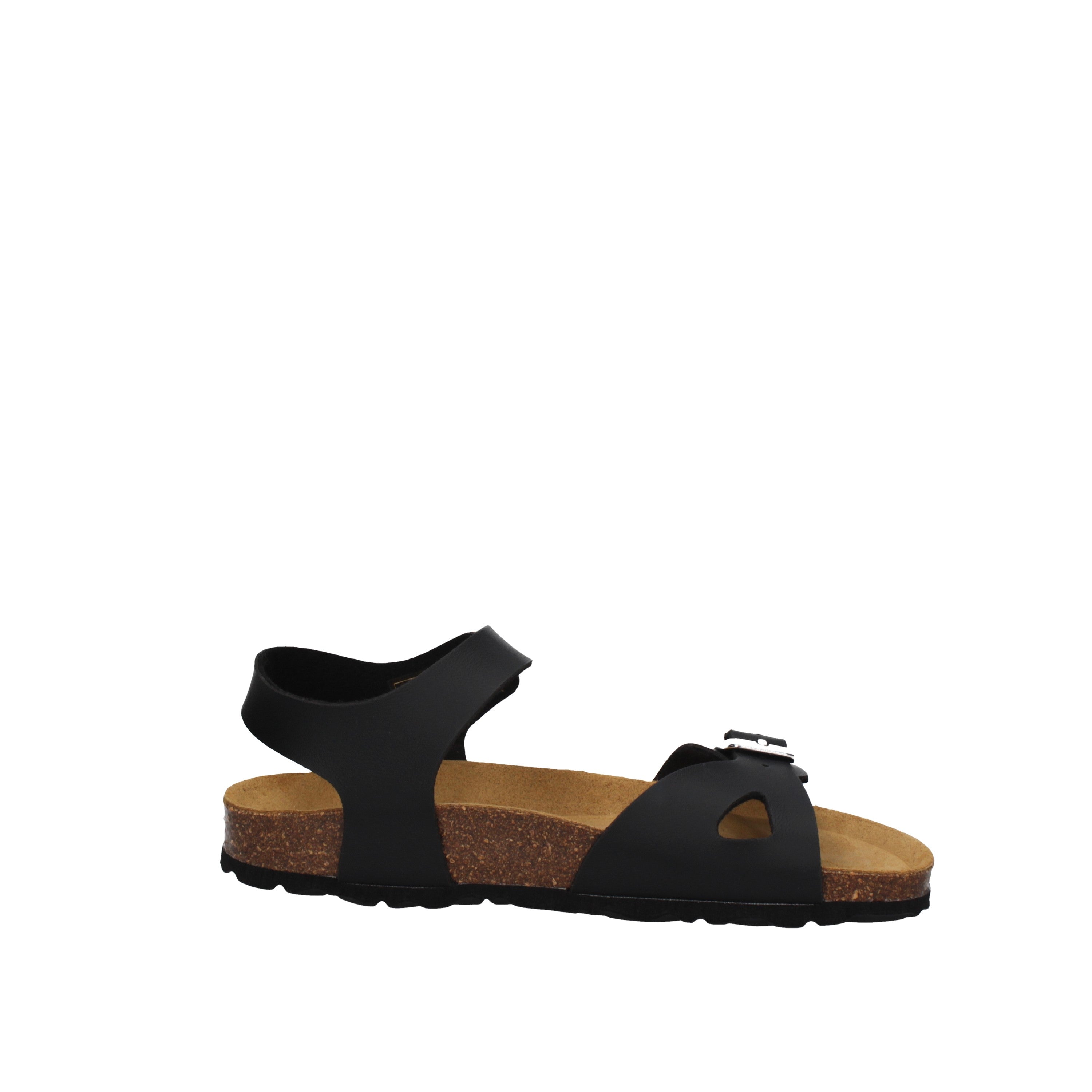 GRUNLAND  SB4765 Nero