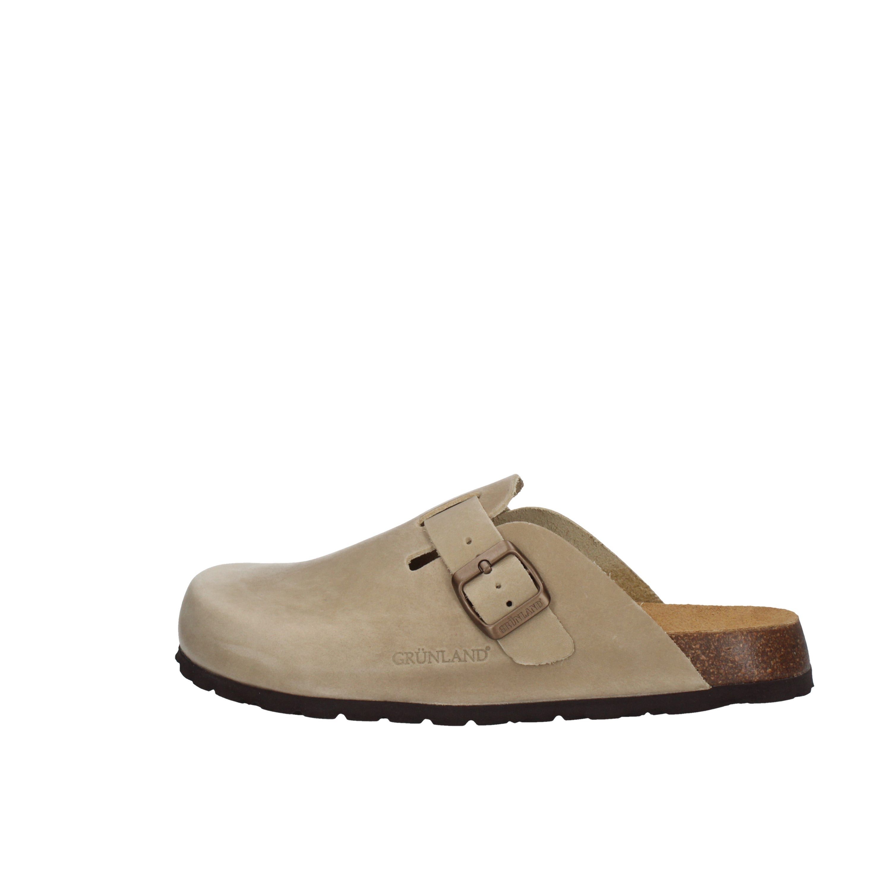 grunland sandali cb2224