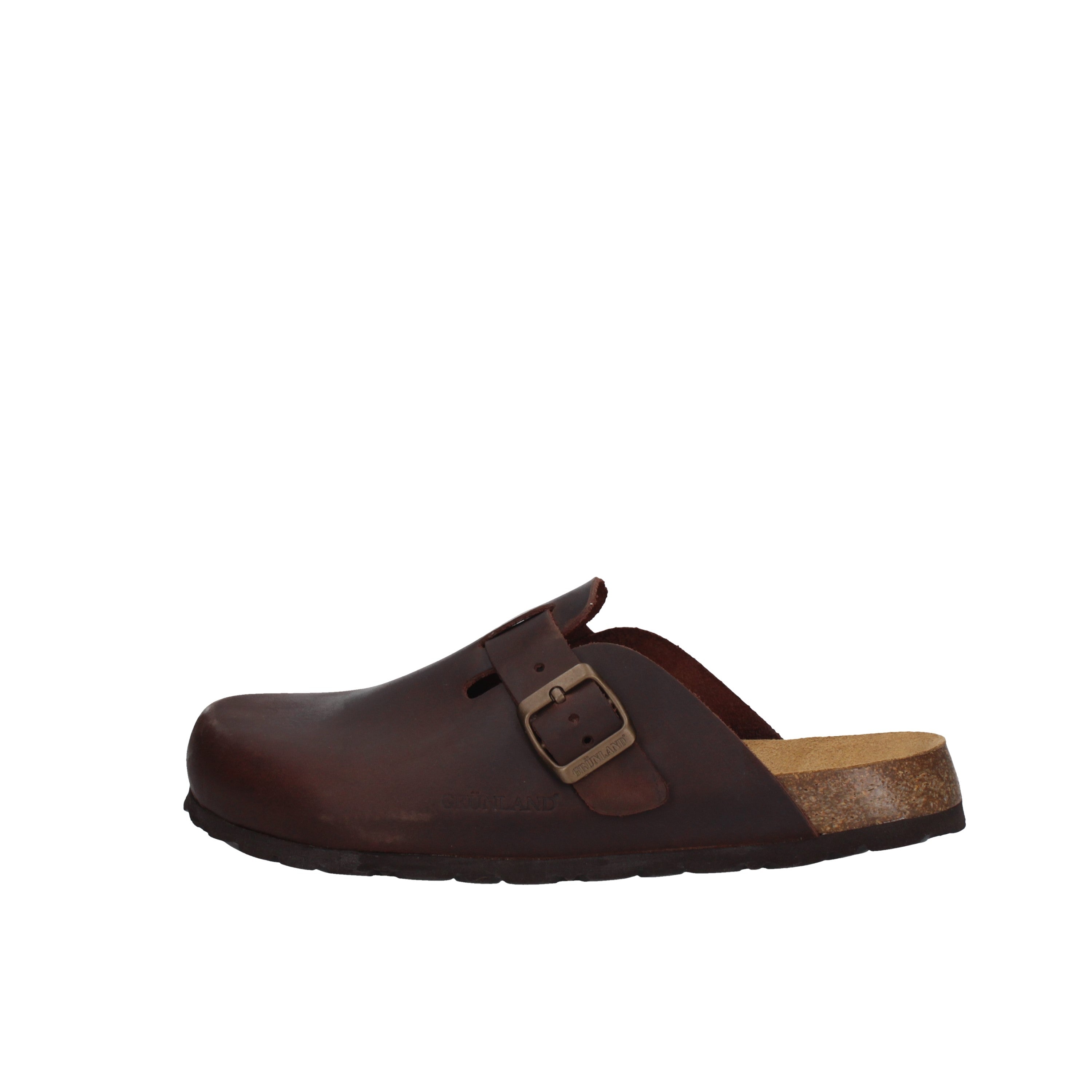 grunland sandali cb2224