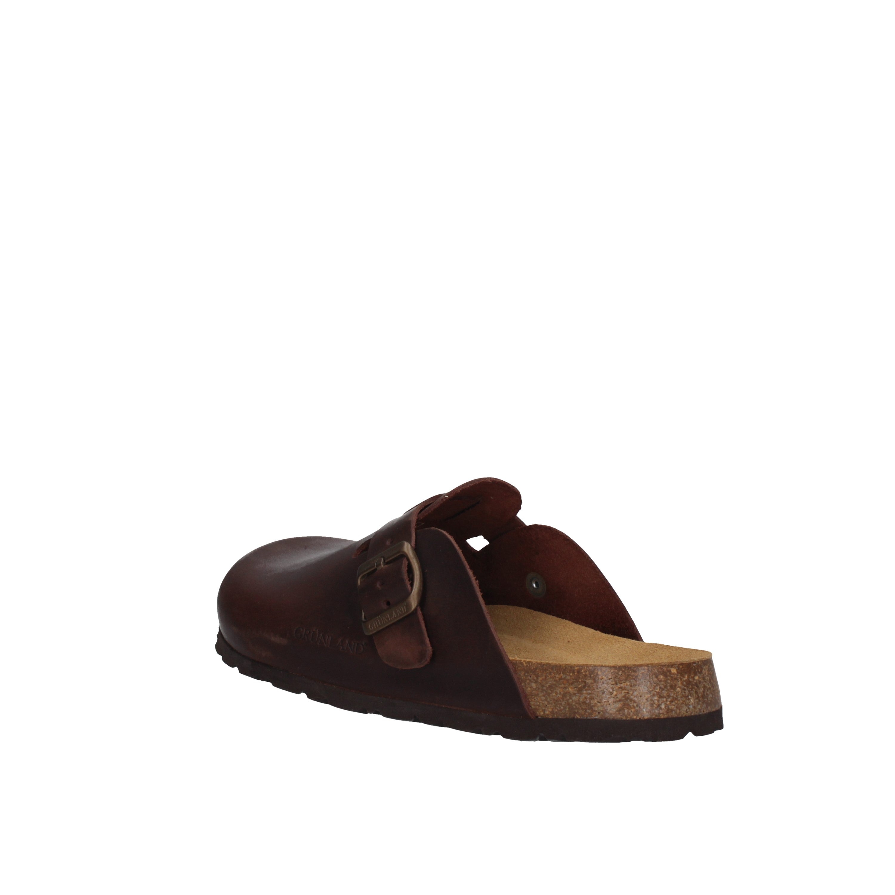 grunland sandali cb2224