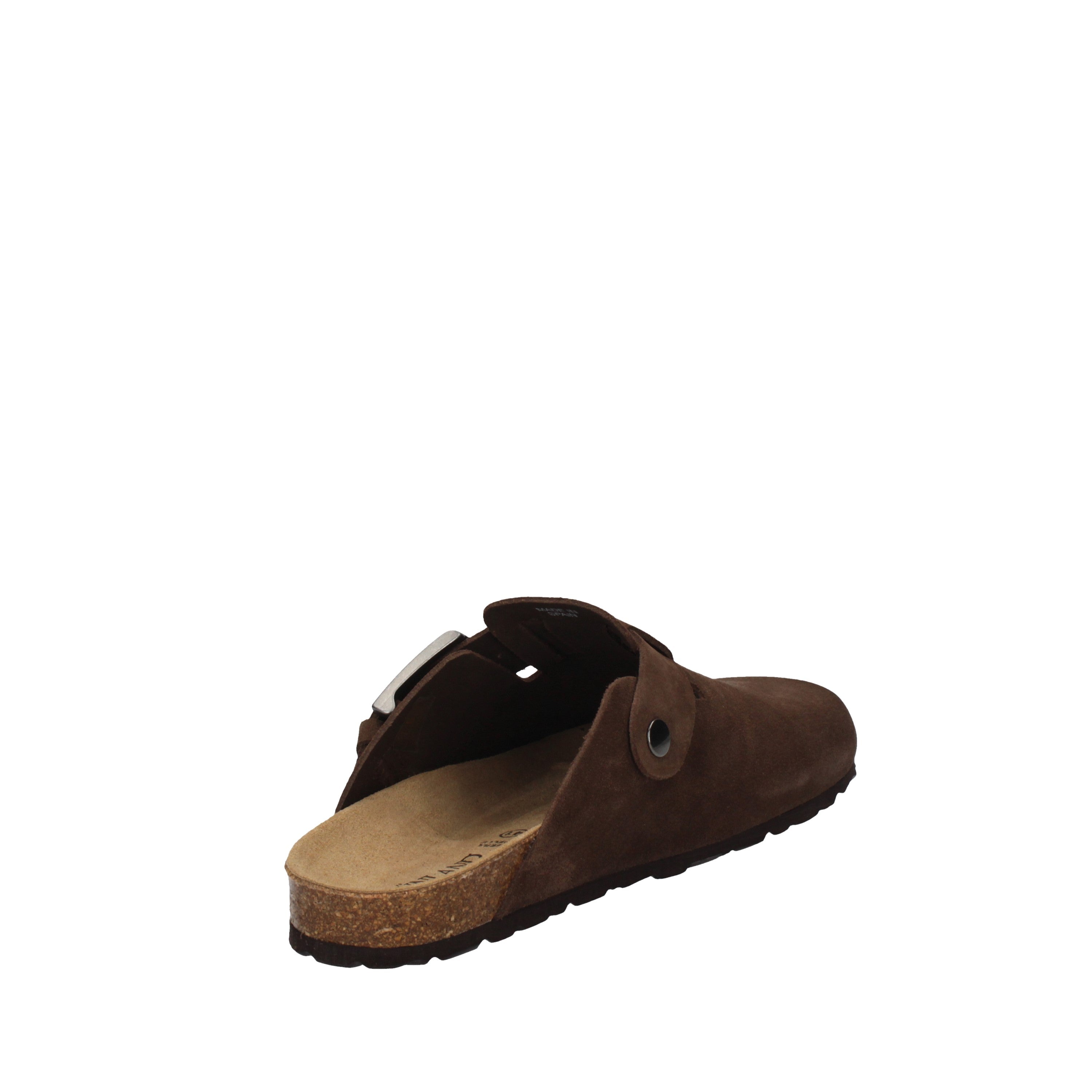 grunland ciabatta cb3474