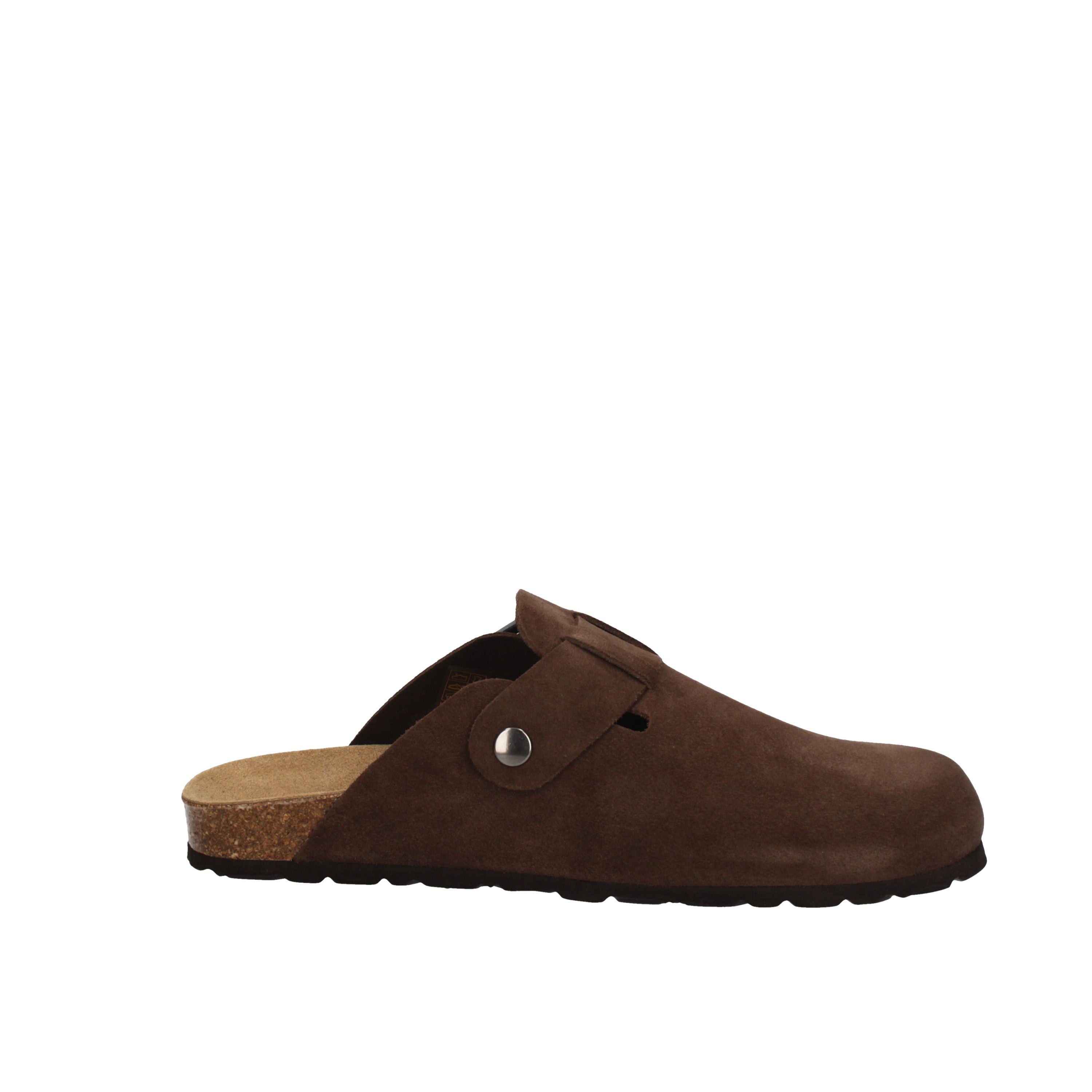 grunland ciabatta cb3474