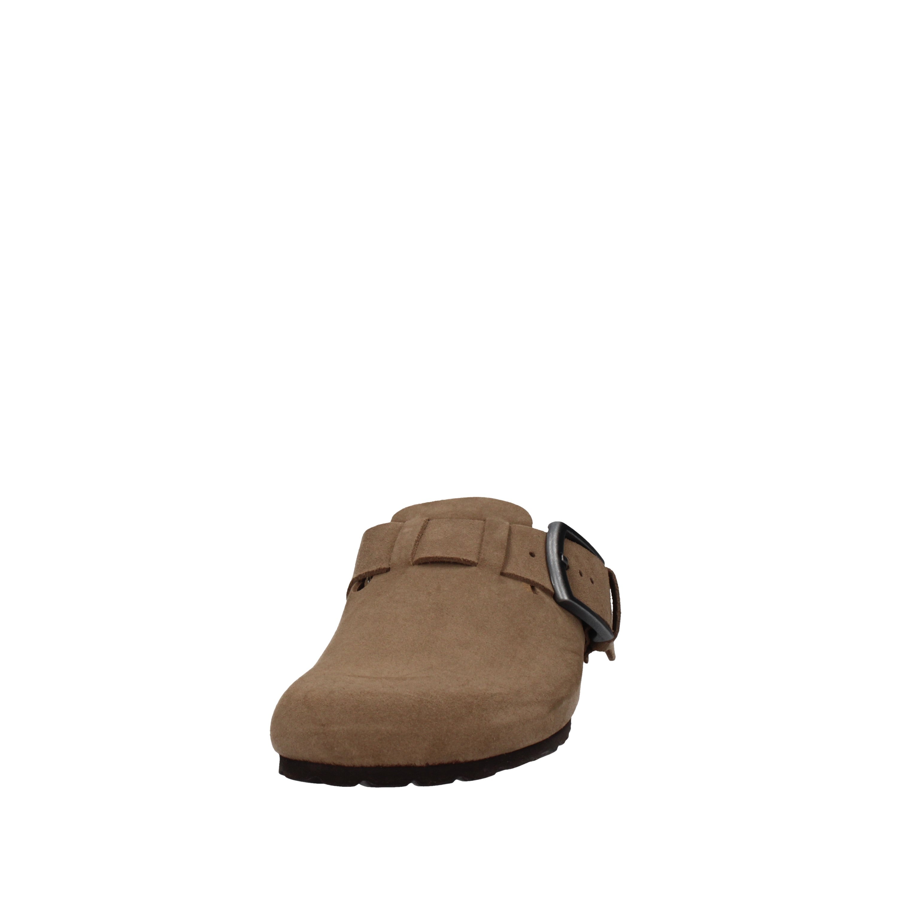 grunland ciabatta cb3474