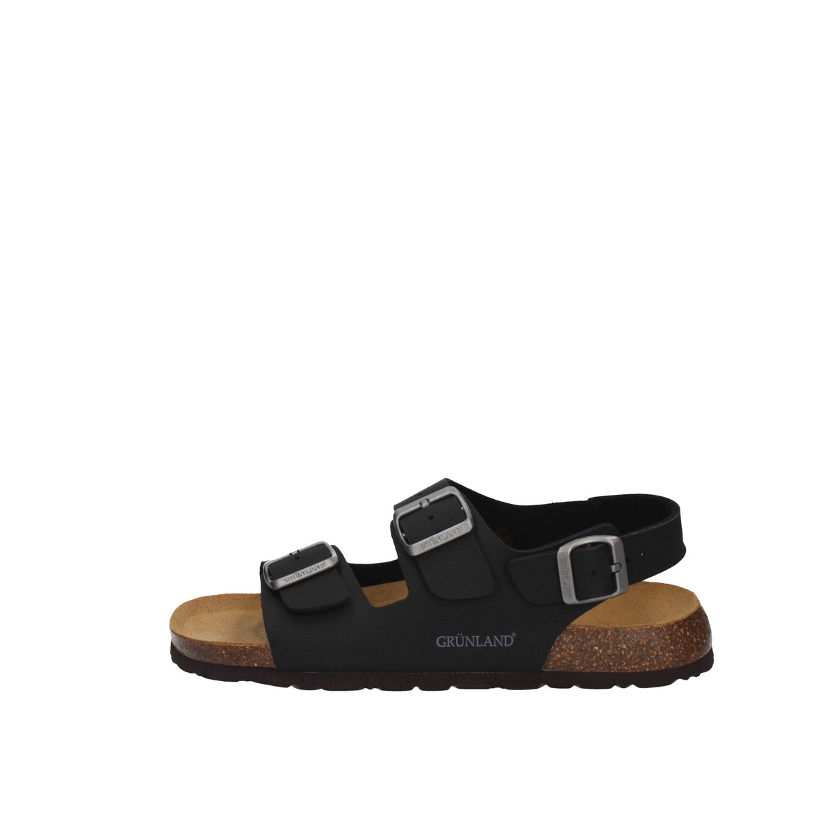 GRUNLAND  SB3645 Nero
