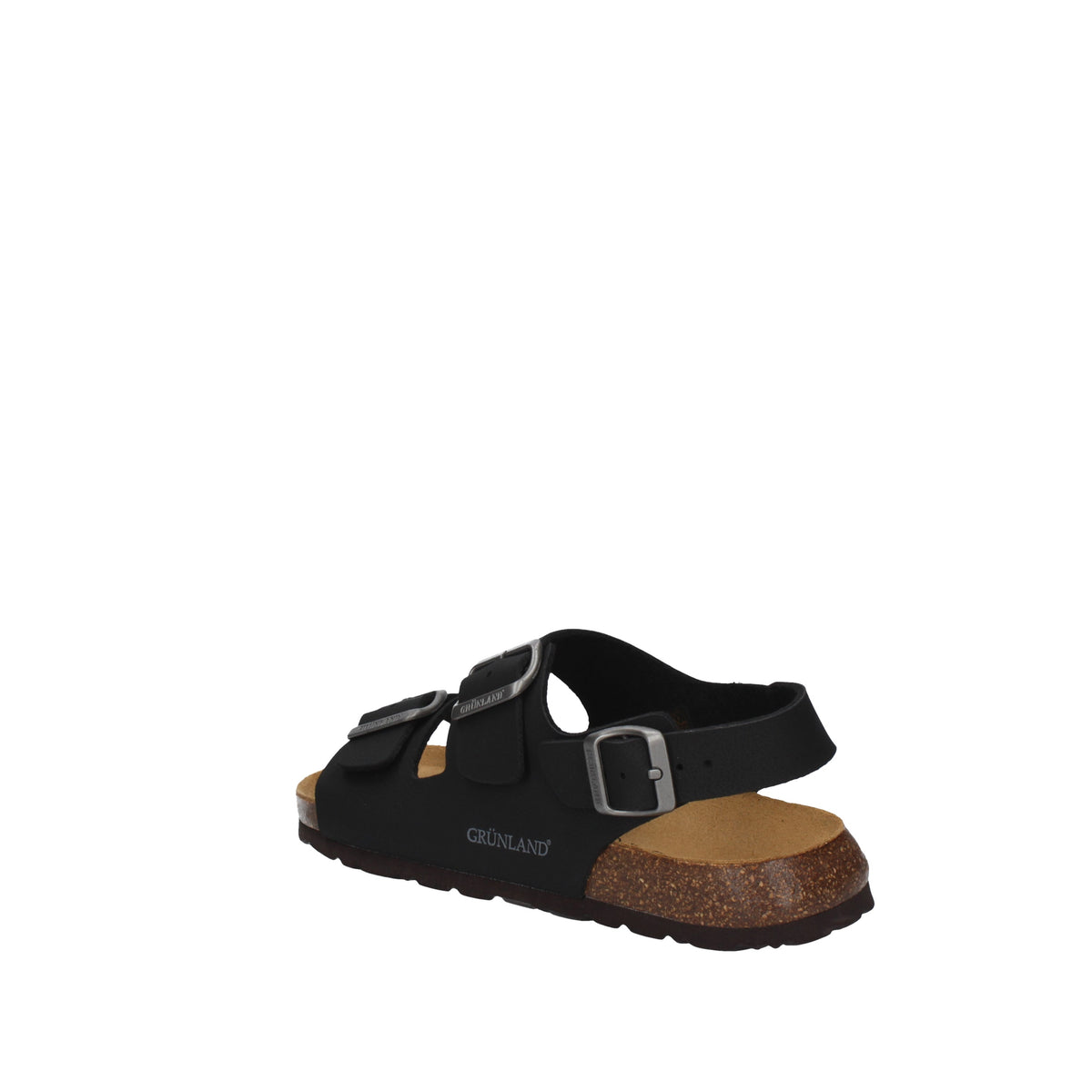 GRUNLAND  SB3645 Nero