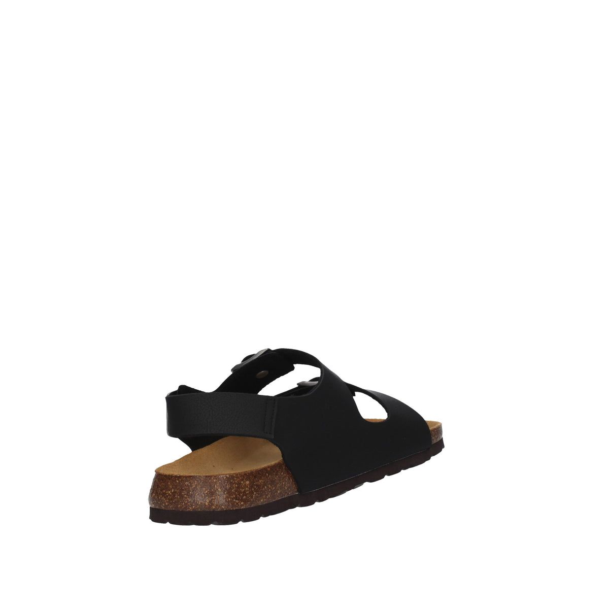 GRUNLAND  SB3645 Nero