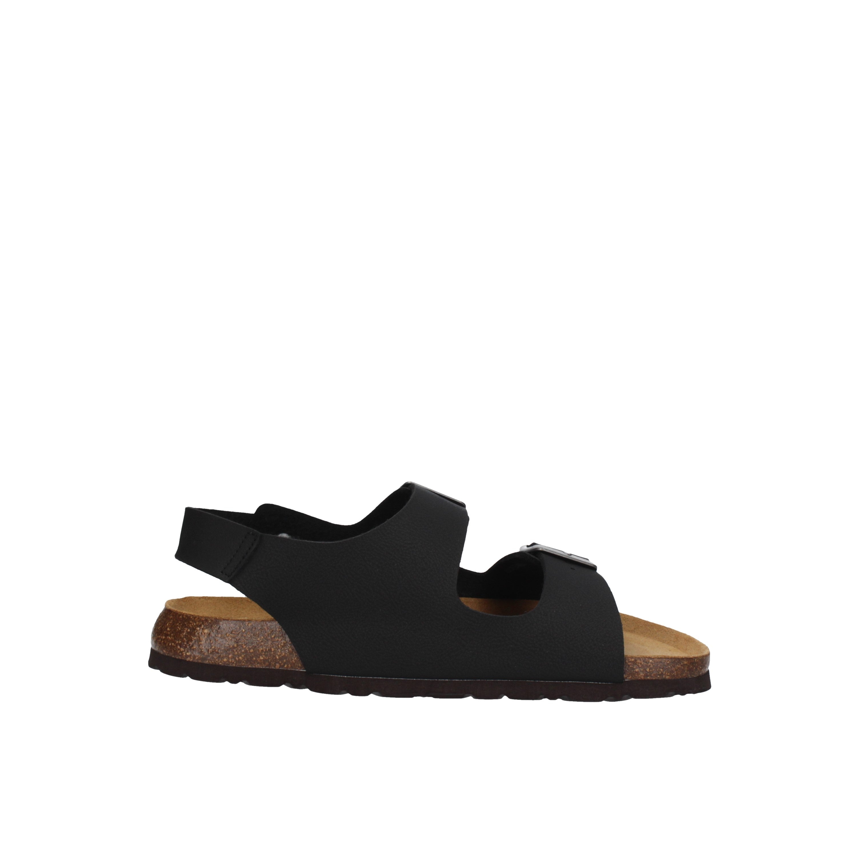 grunland sandali sb3645