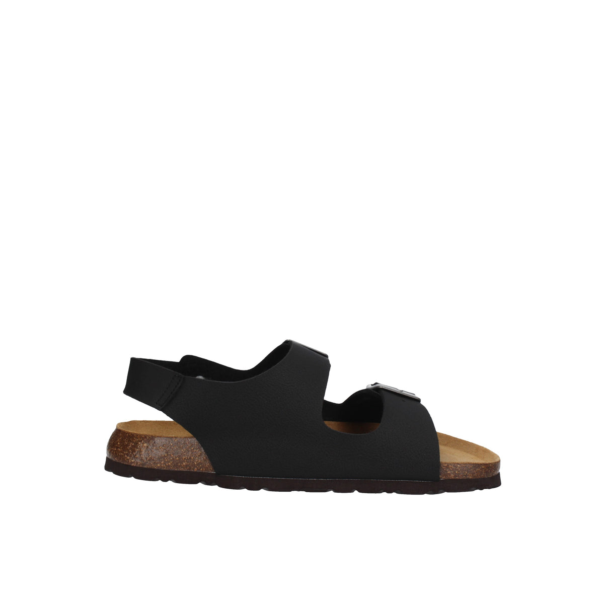 GRUNLAND  SB3645 Nero