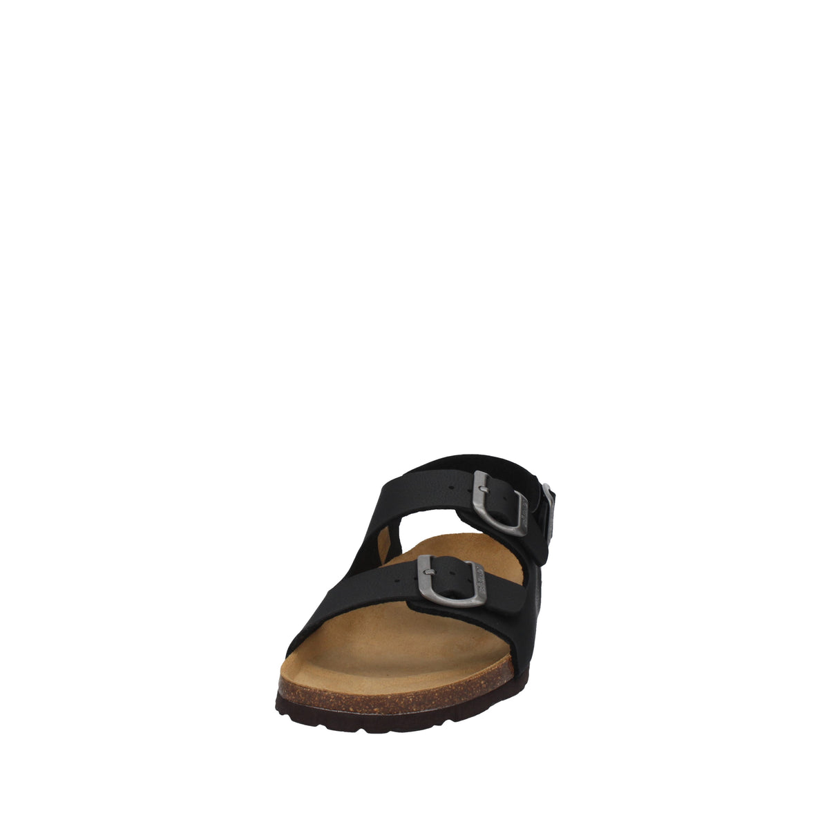 GRUNLAND  SB3645 Nero