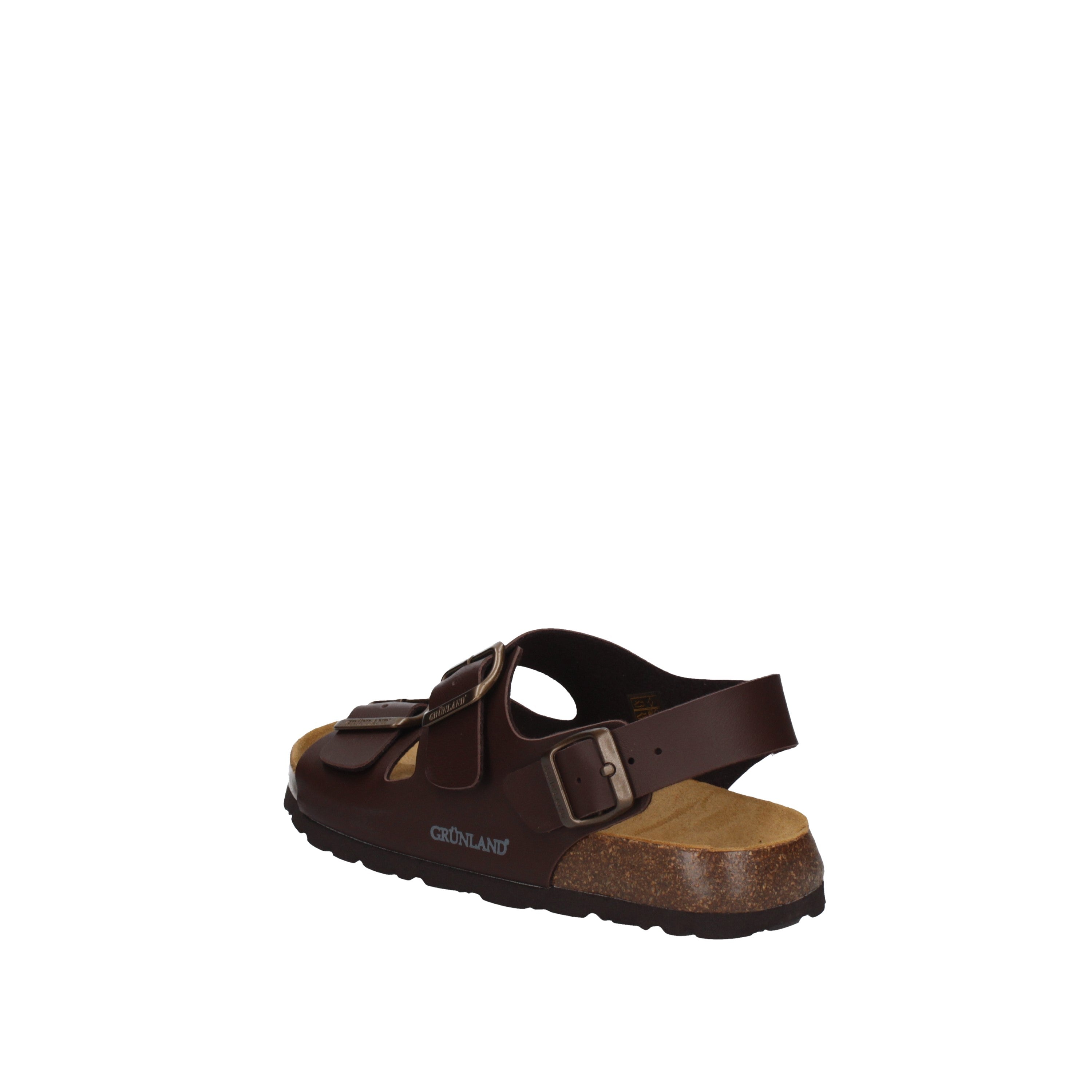 grunland sandali sb3005