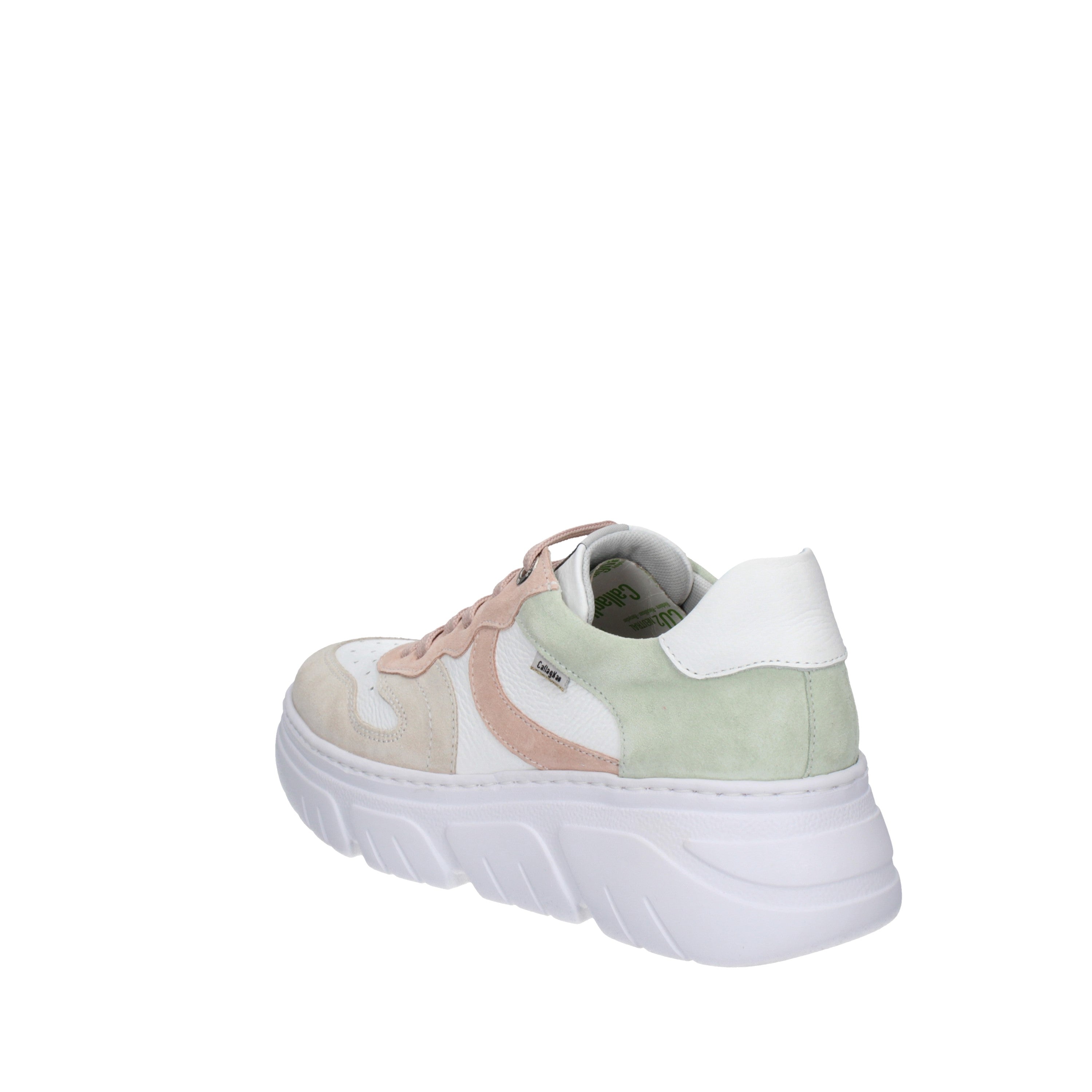 callaghan sneakers 51809