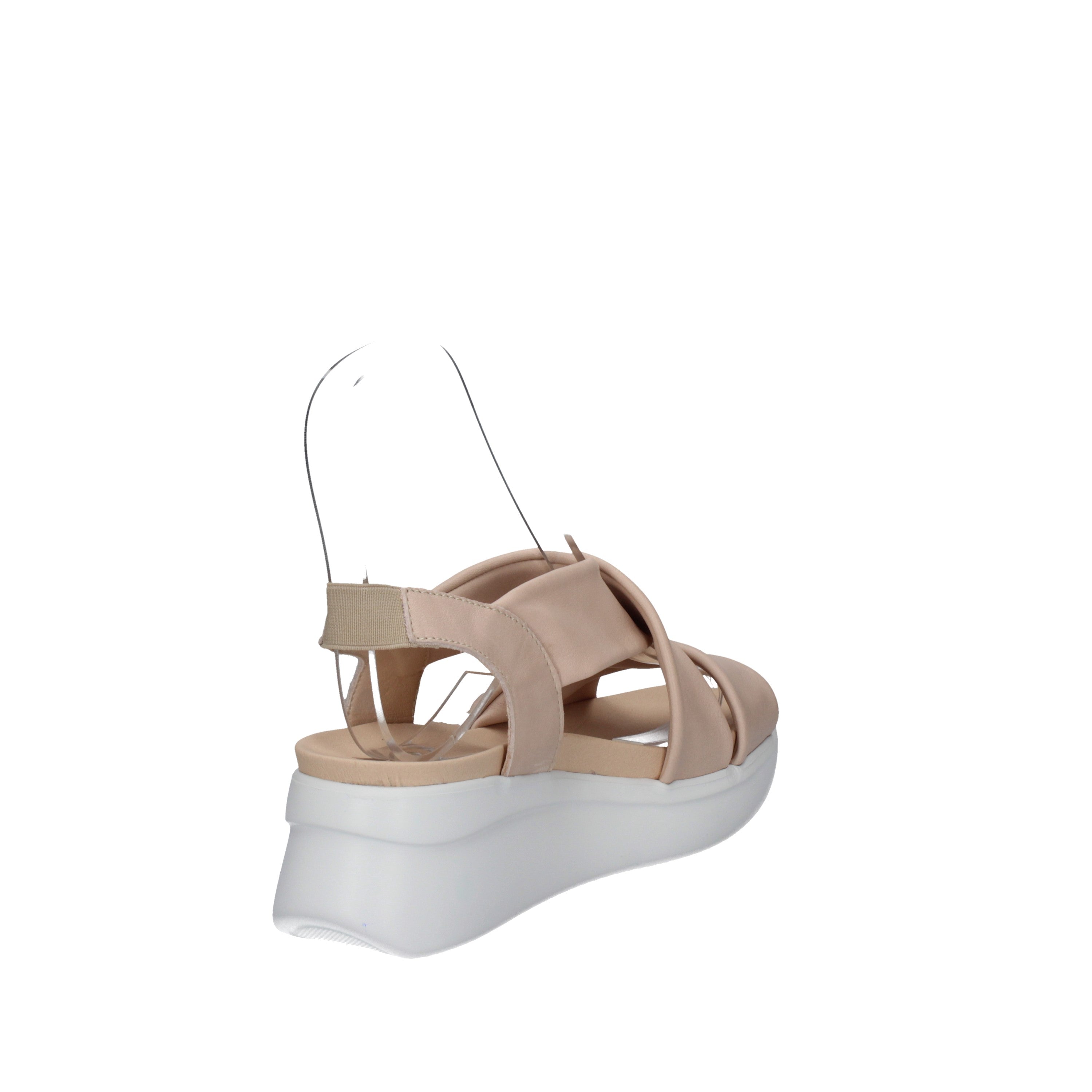 callaghan sandali 29904