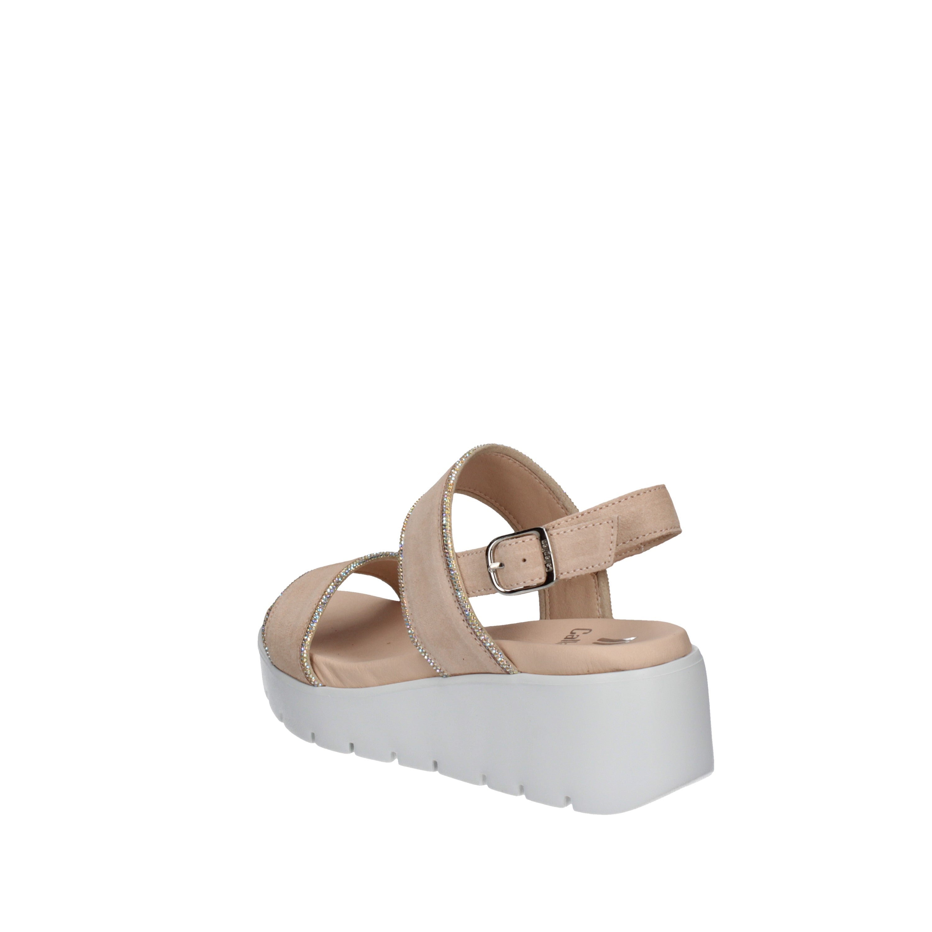 callaghan sandali 32010