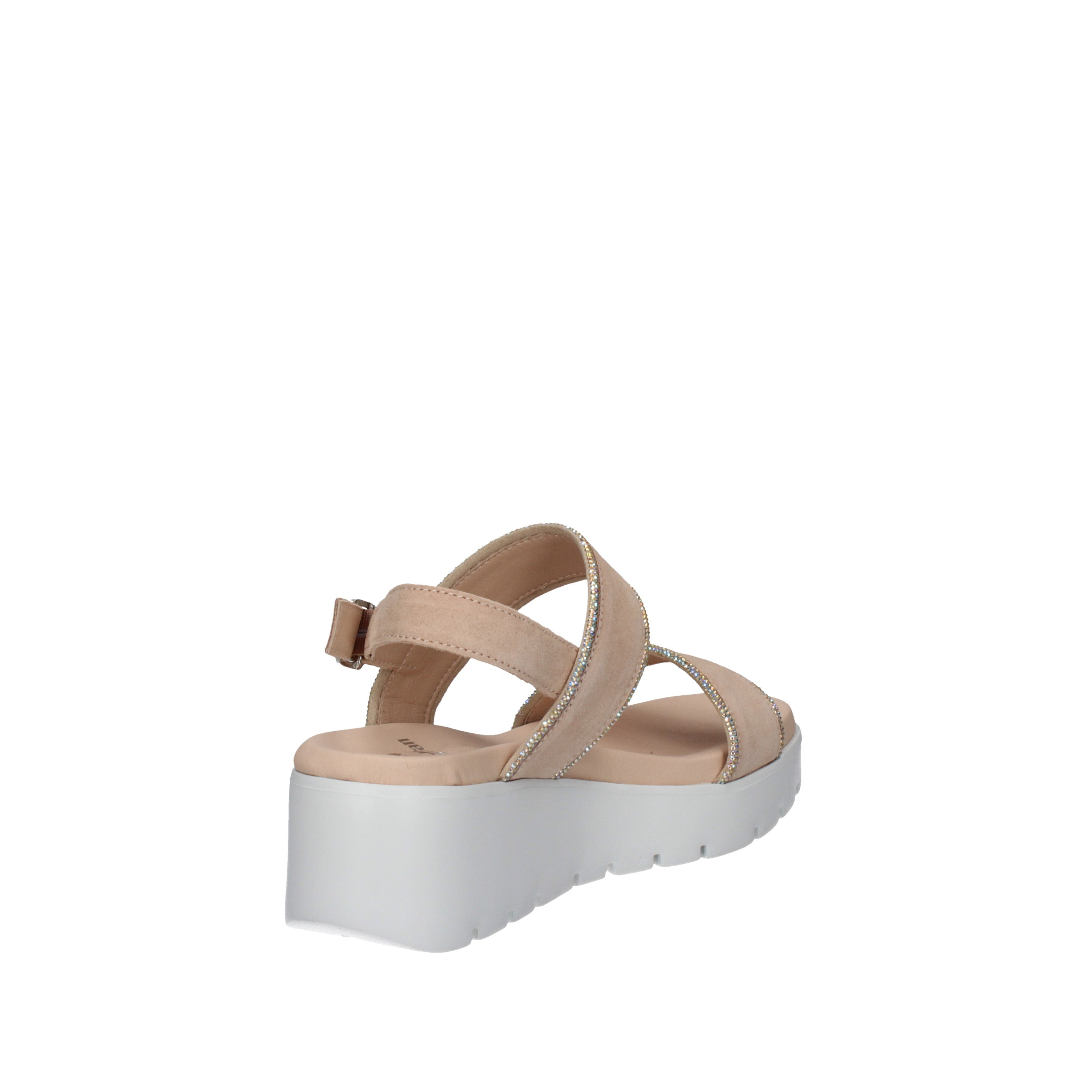 callaghan sandali 32010