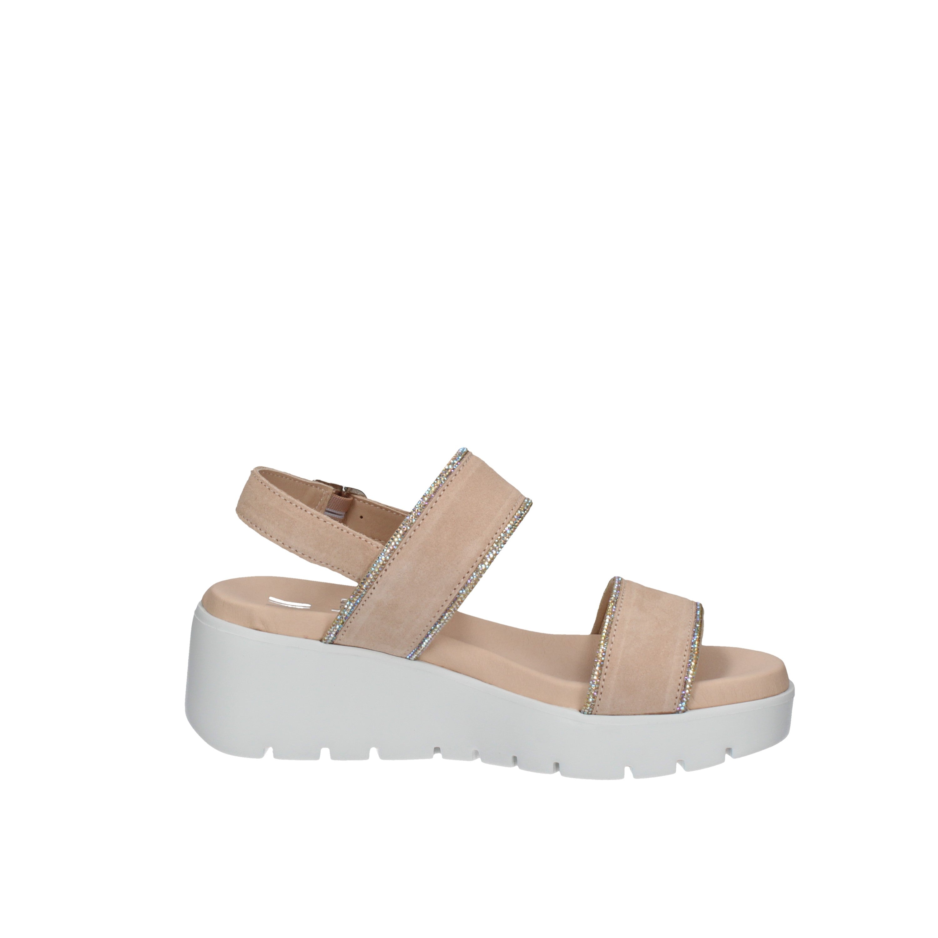 callaghan sandali 32010