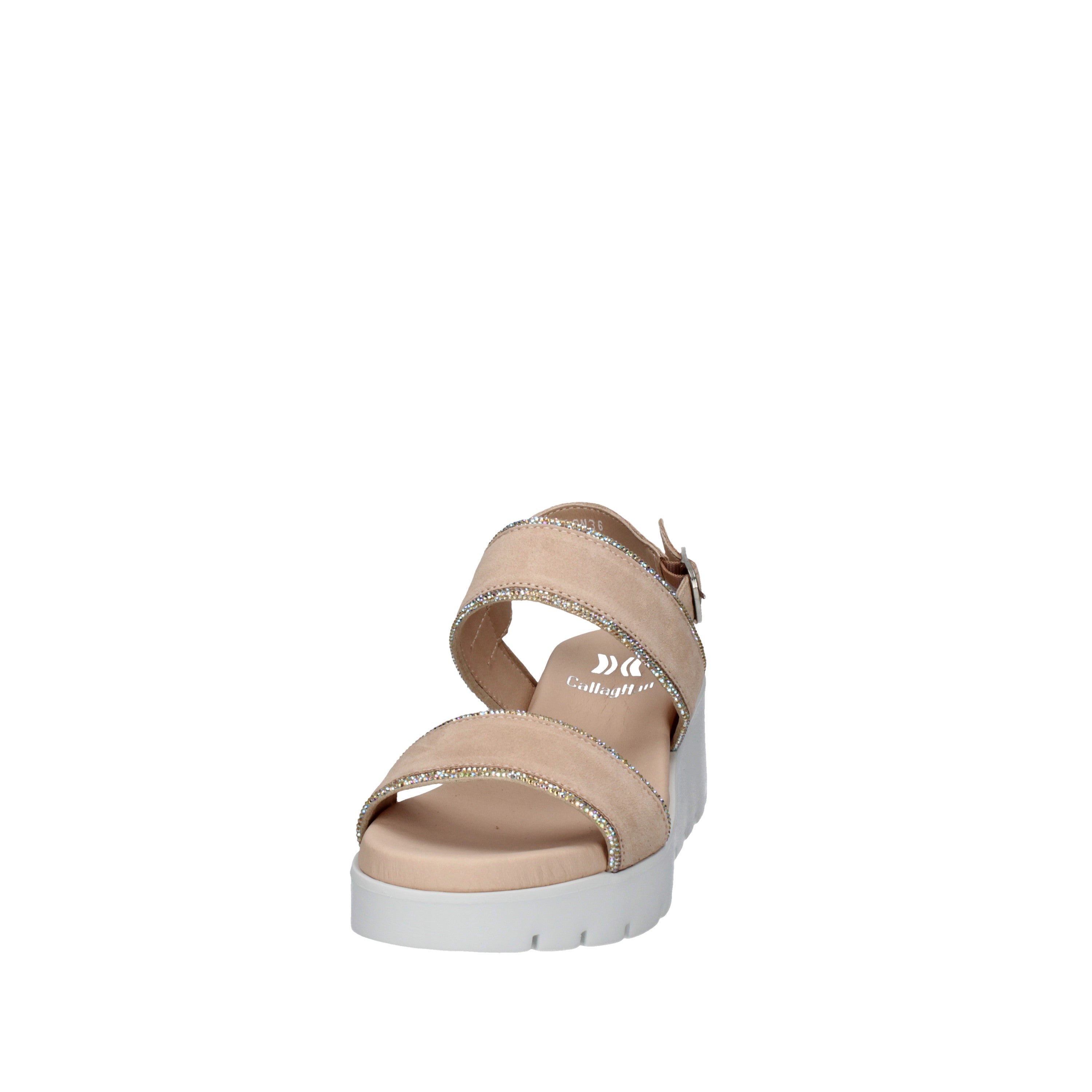 callaghan sandali 32010