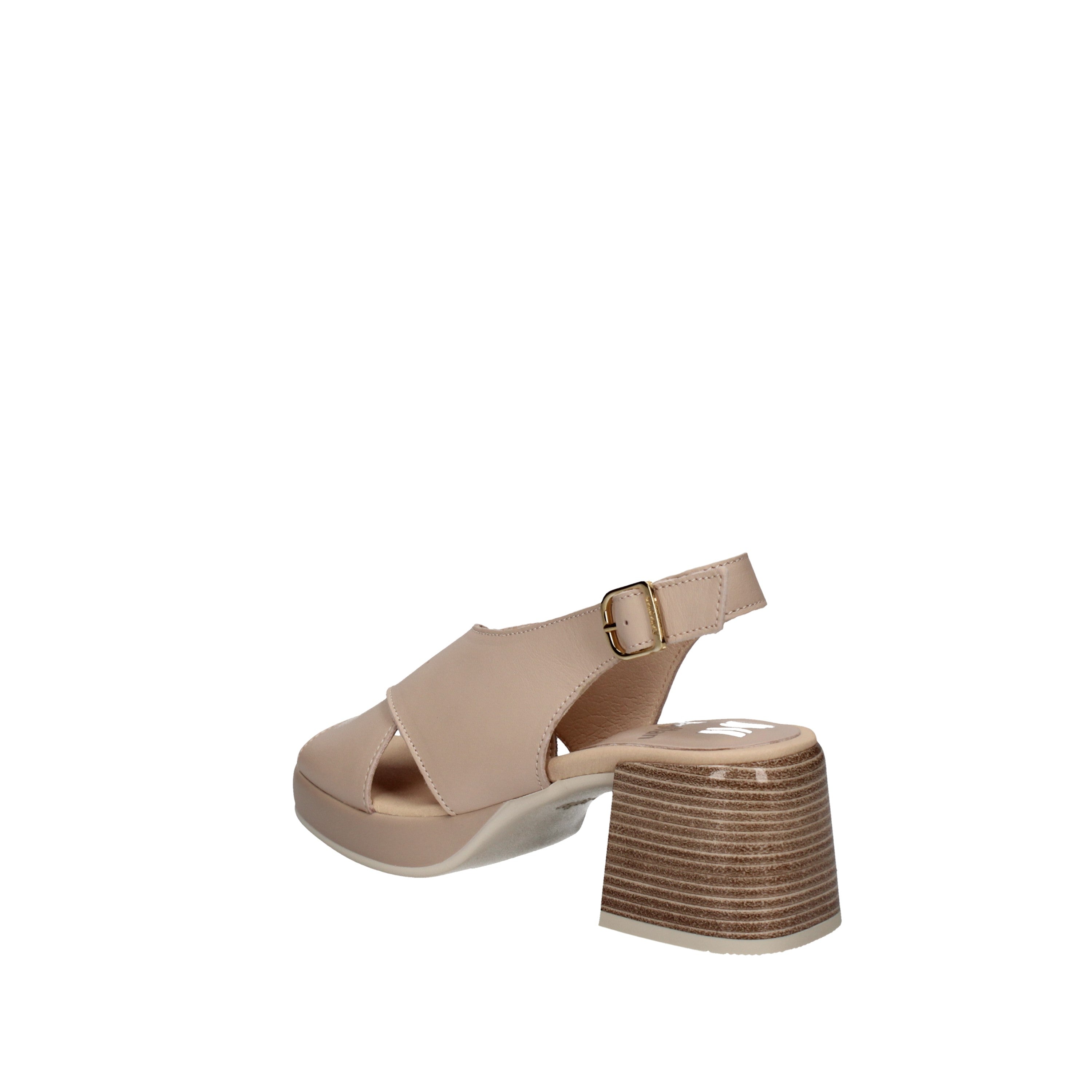 callaghan sandali 33501