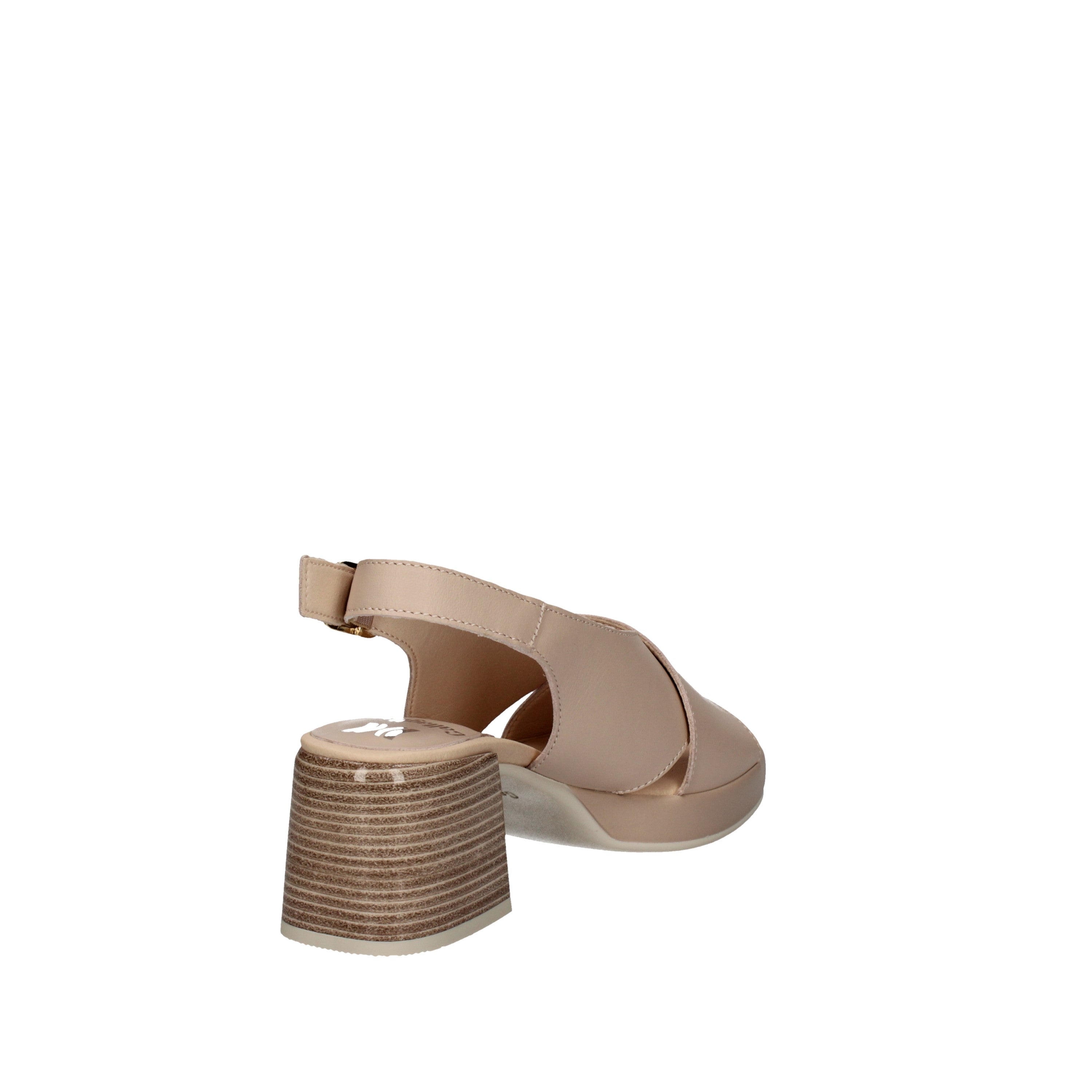 callaghan sandali 33501