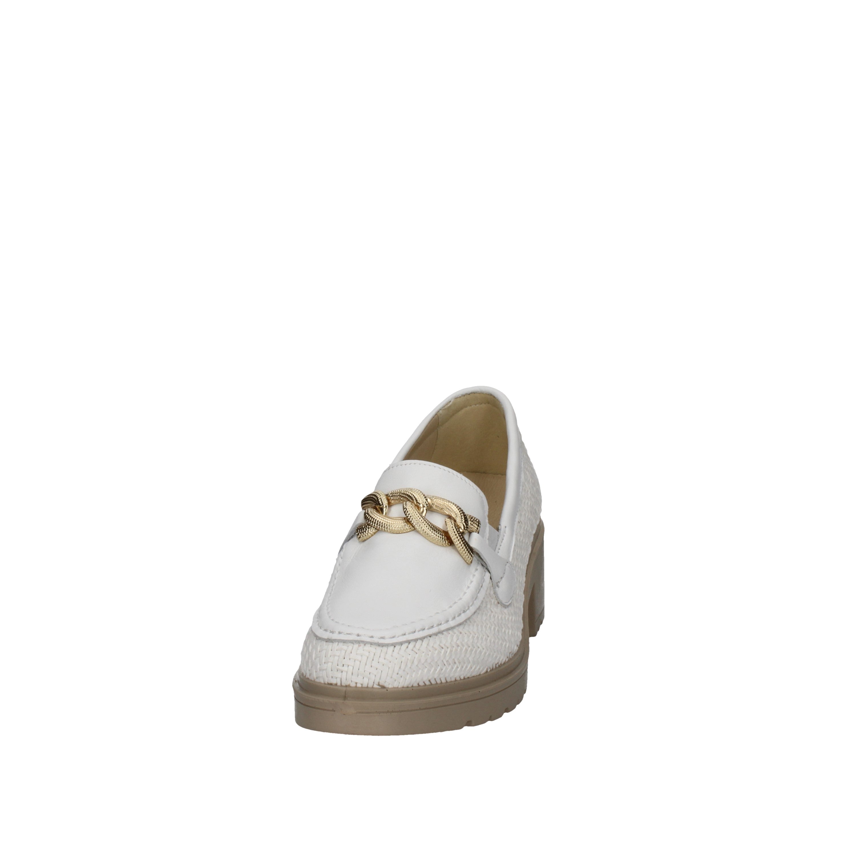 igi&co mocassino 56516/00