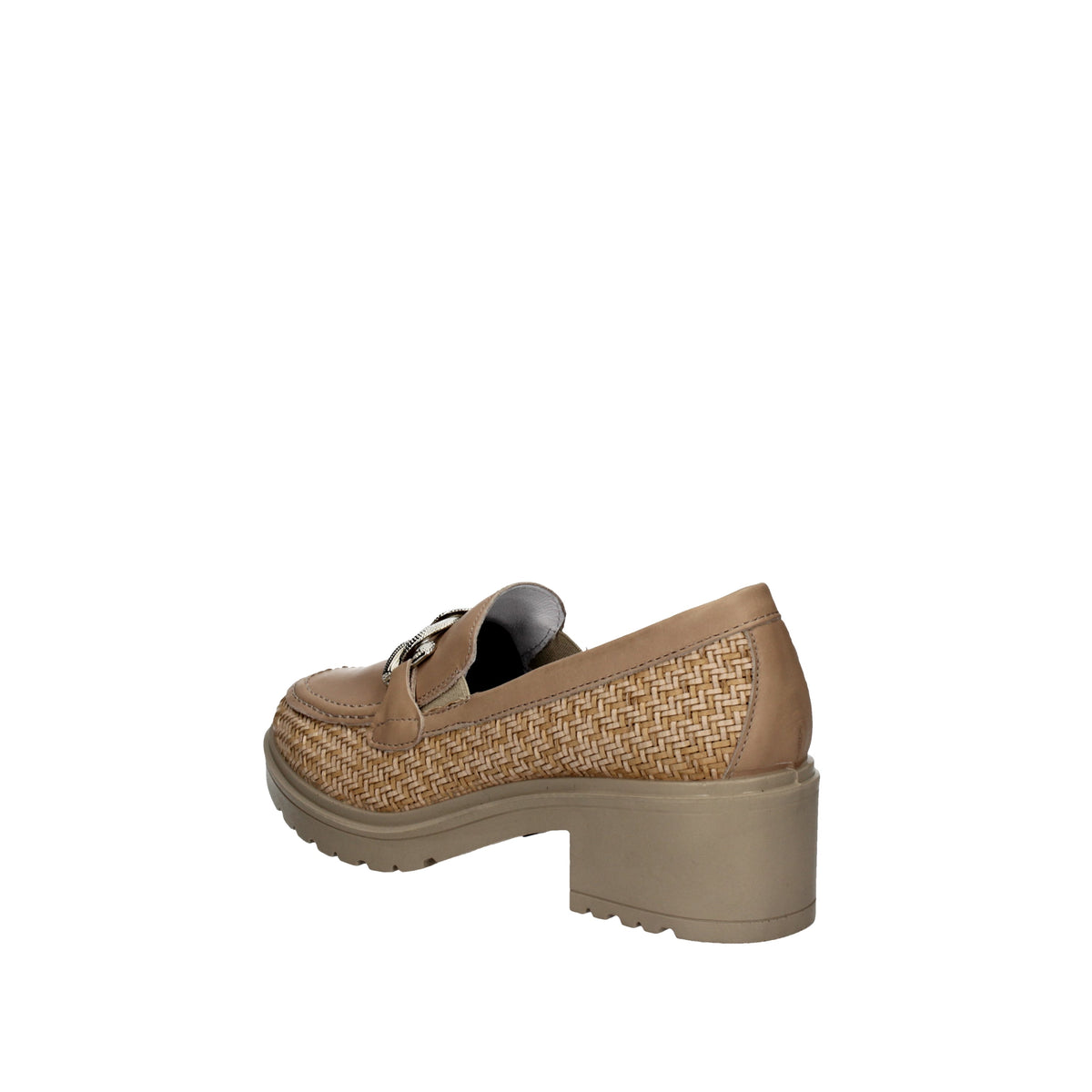 IGI&CO  56516/11 Castoro