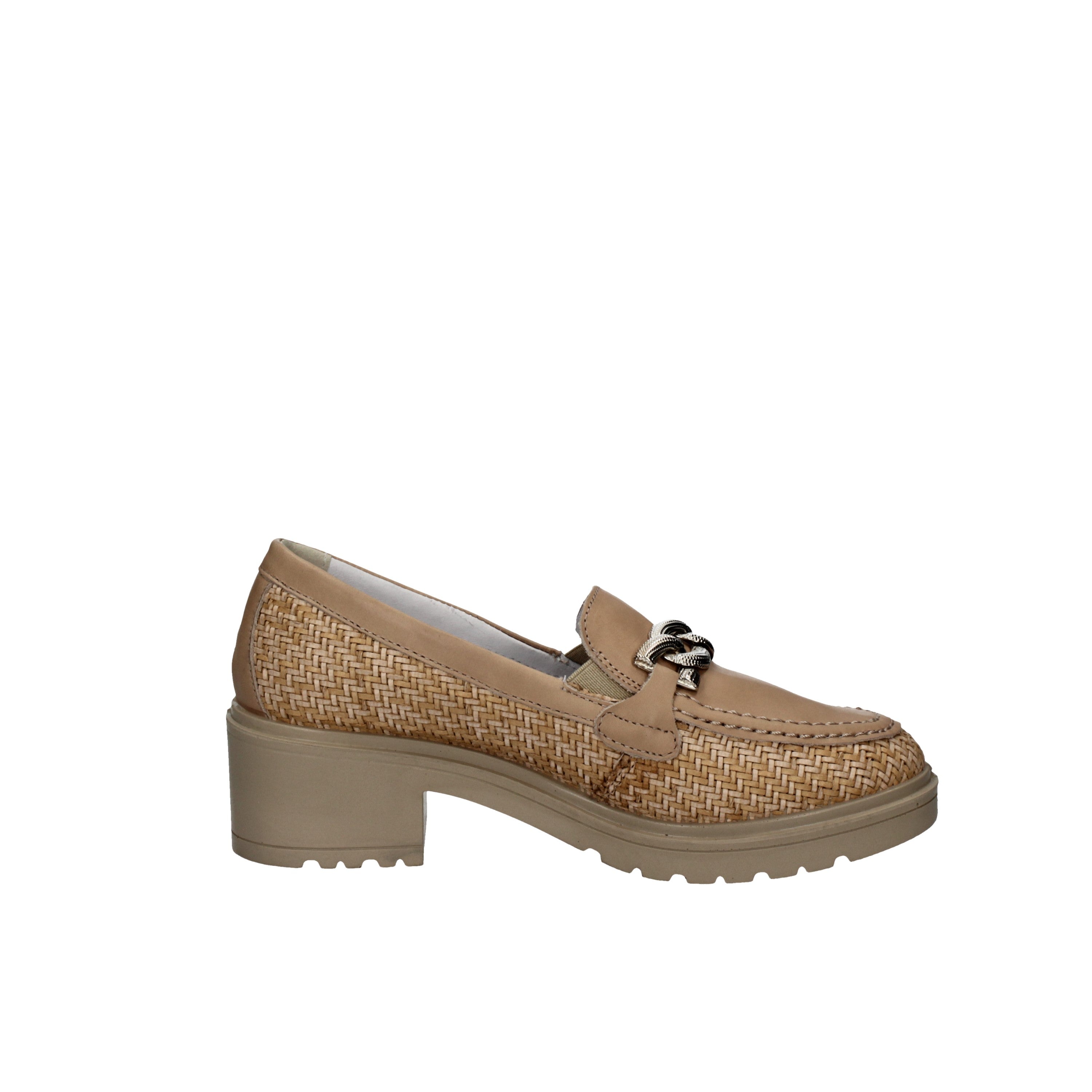 igi&co mocassino 56516/11