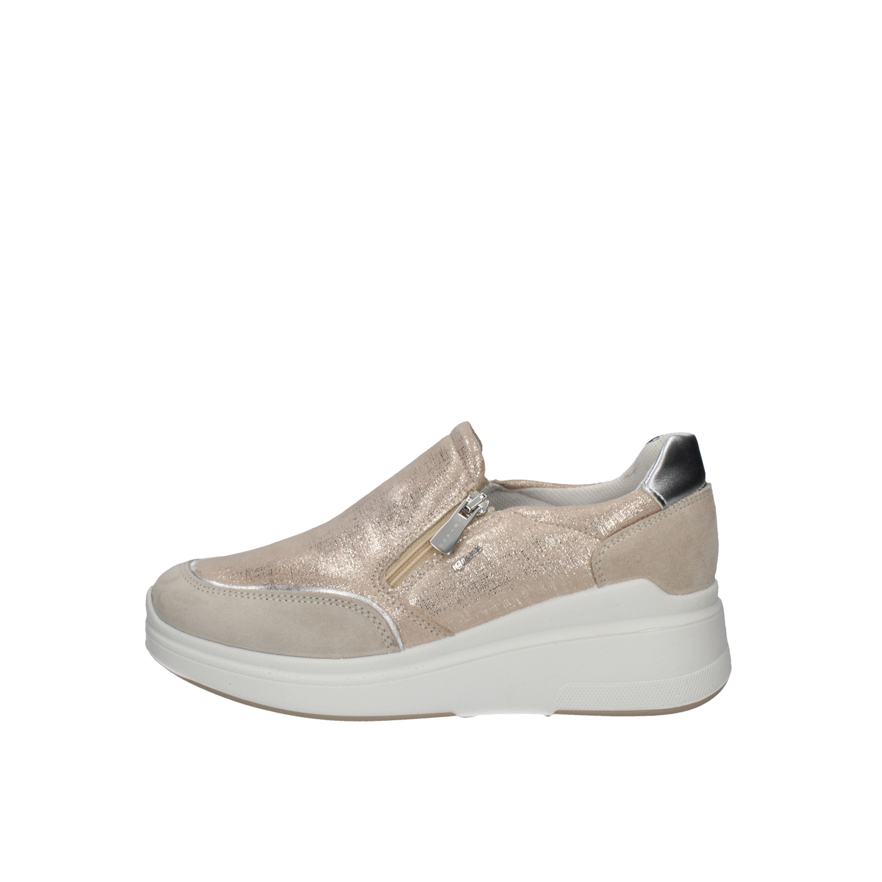 igi&co slip on 56545/22