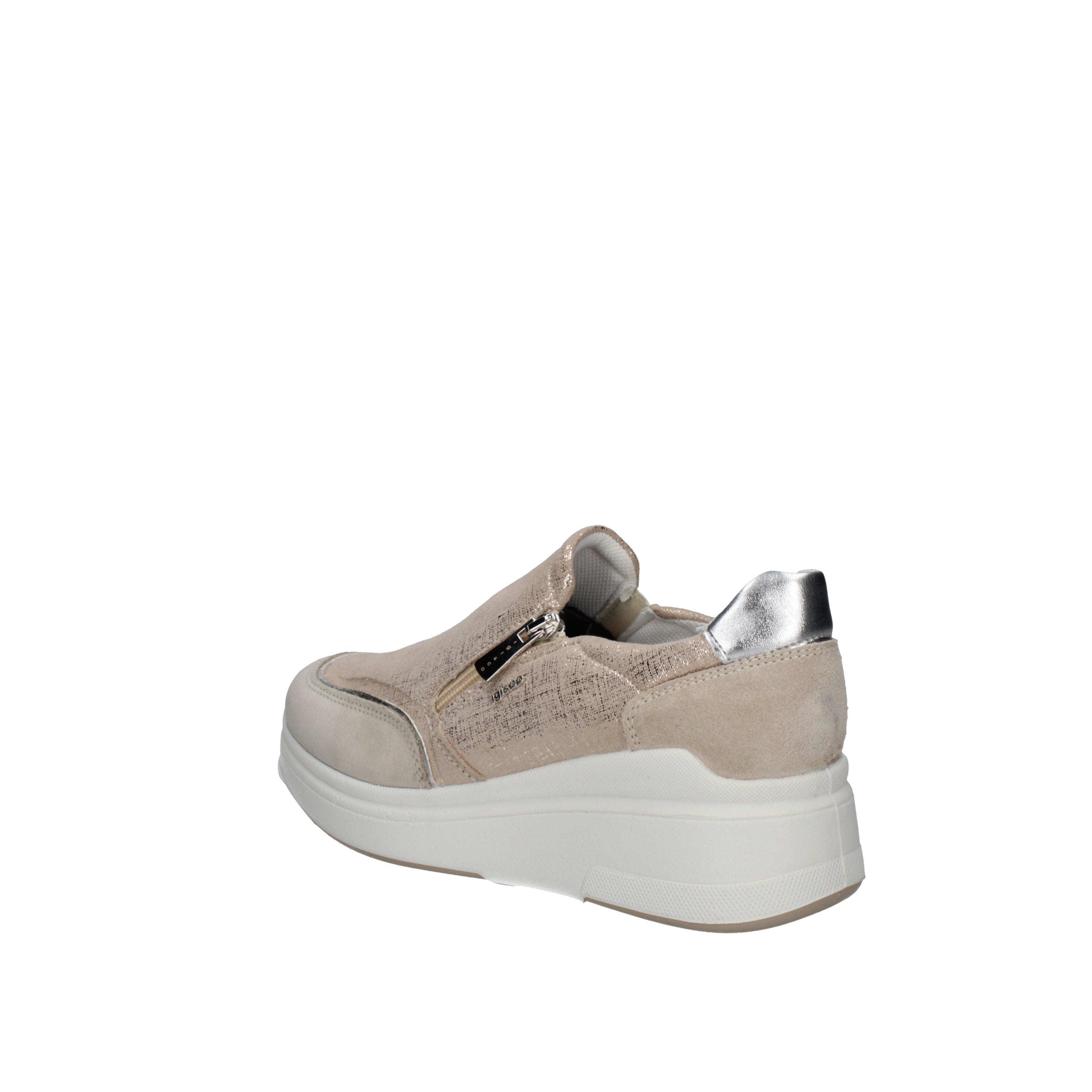 igi&co slip on 56545/22