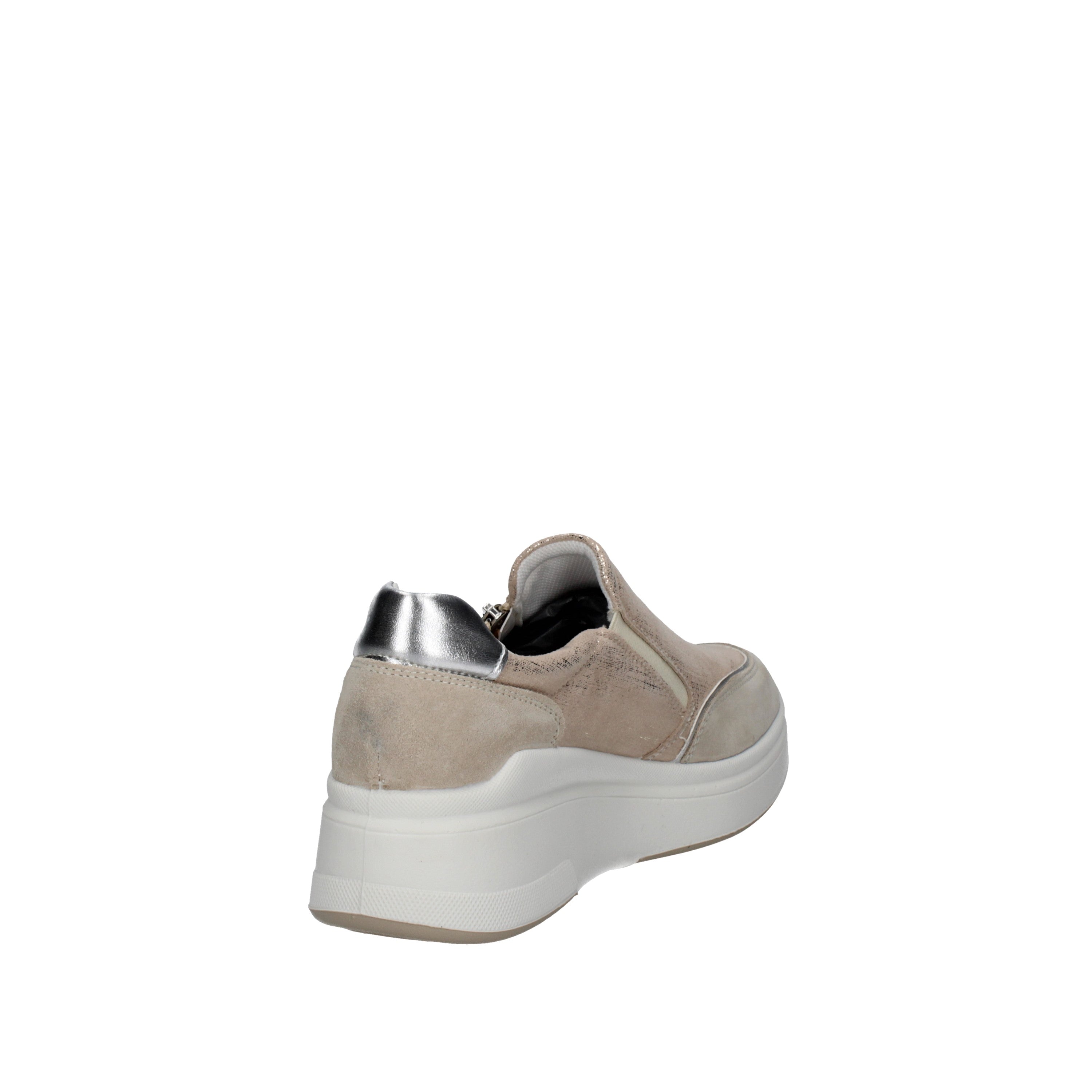 igi&co slip on 56545/22