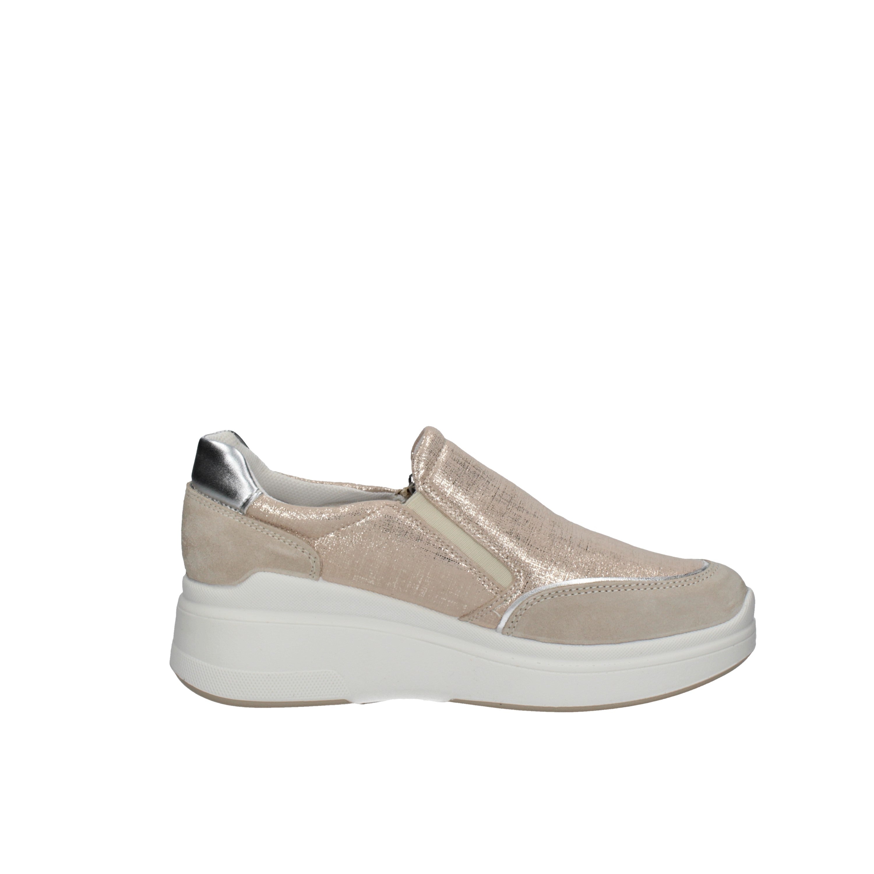 igi&co slip on 56545/22