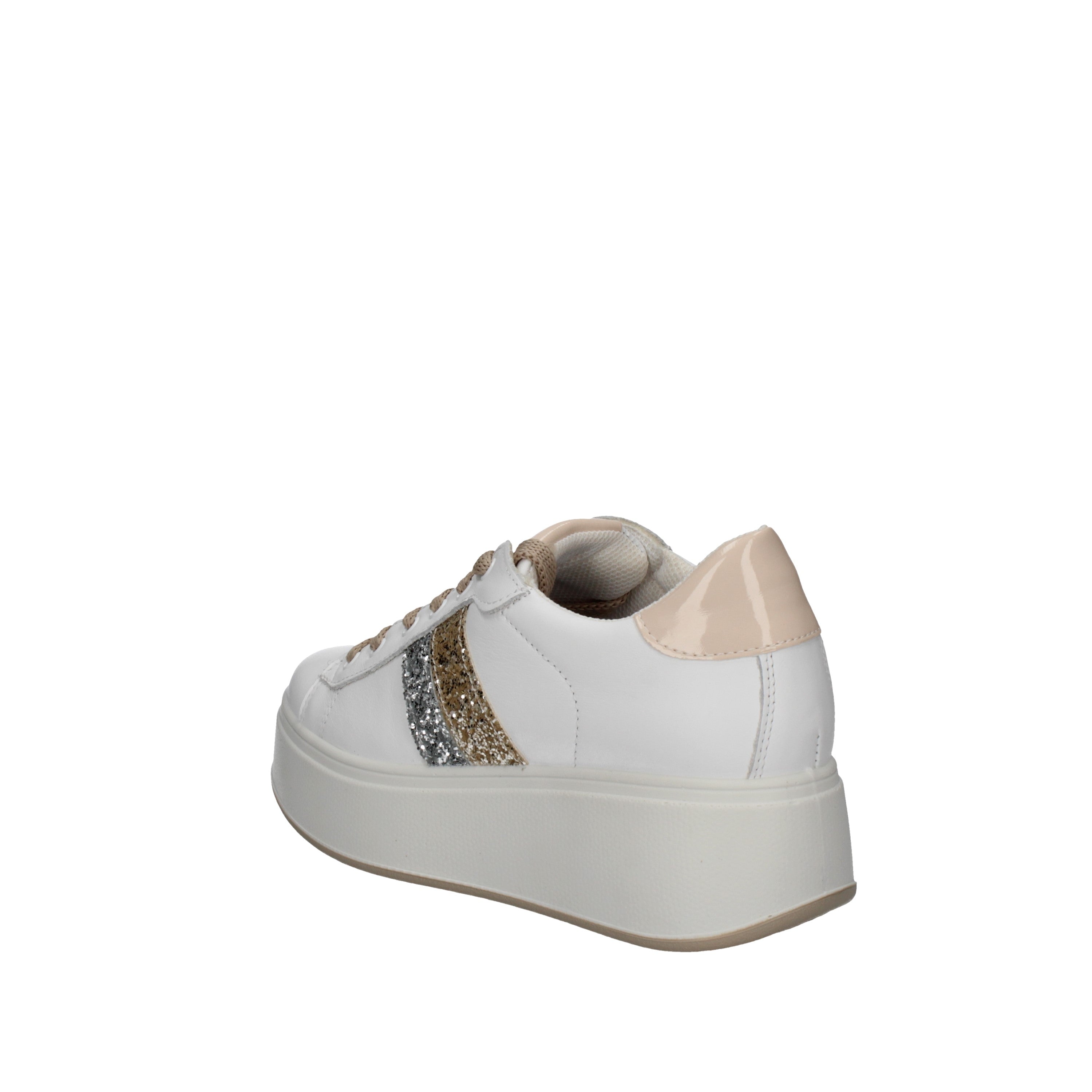 igi&co sneakers 56596/11