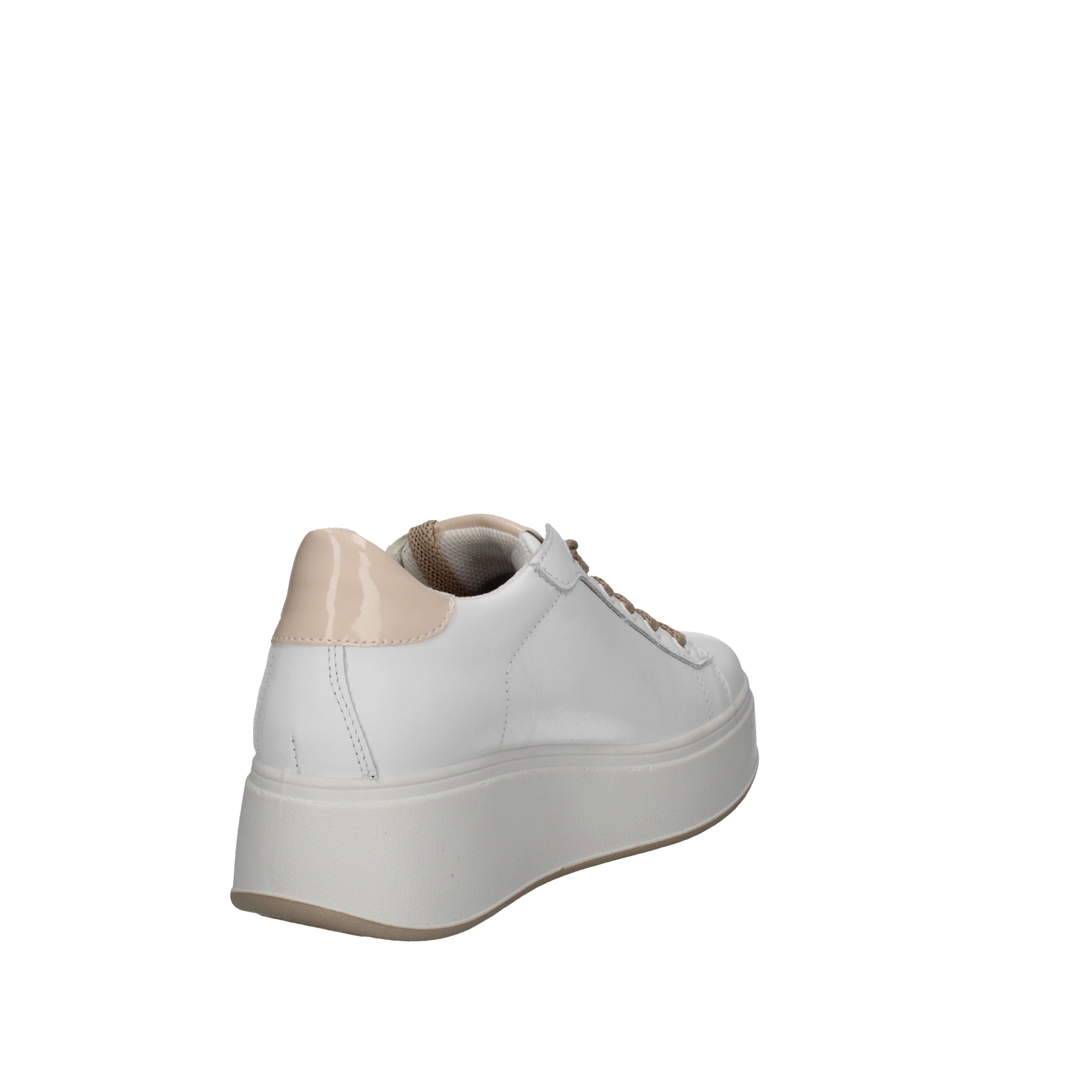 igi&co sneakers 56596/11