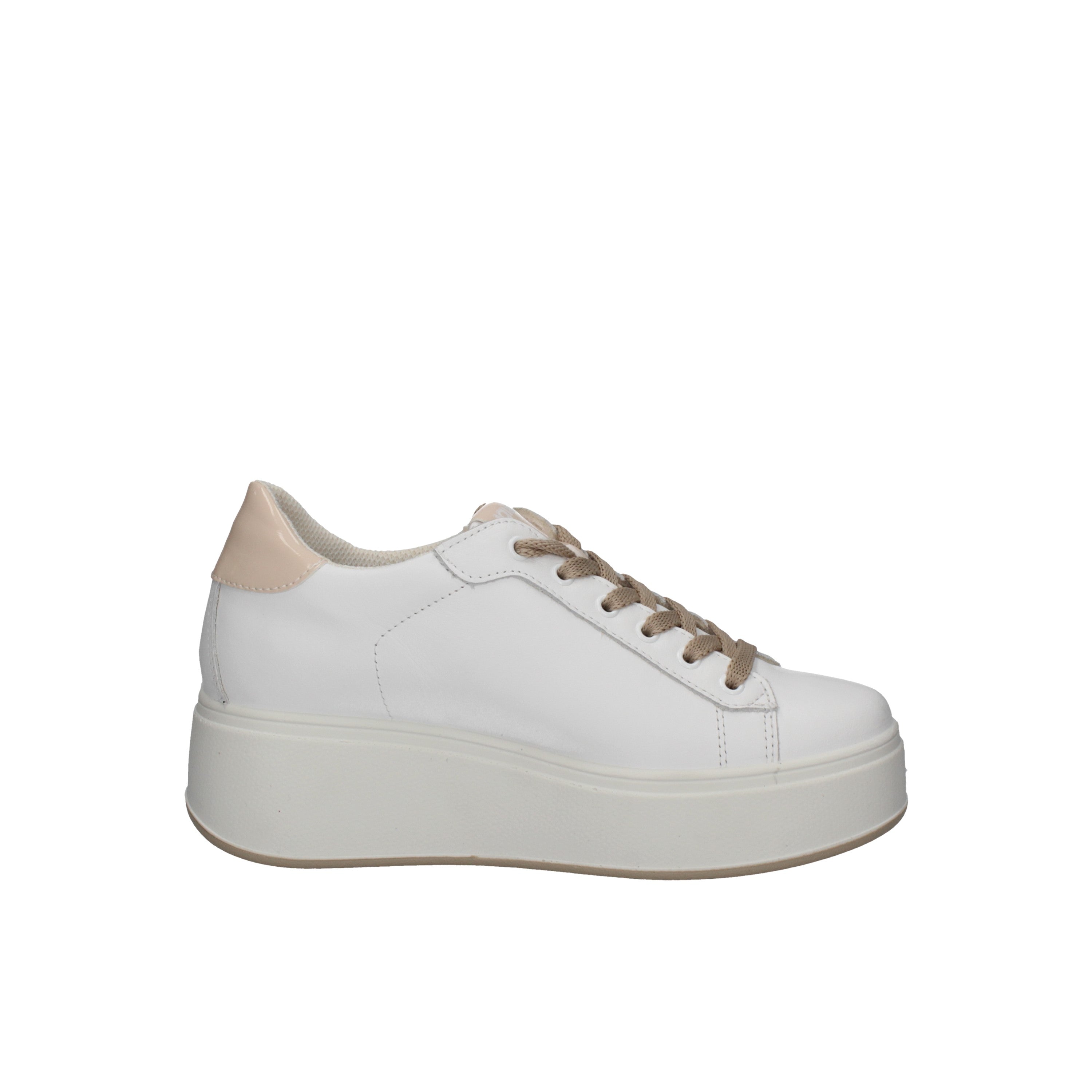 igi&co sneakers 56596/11