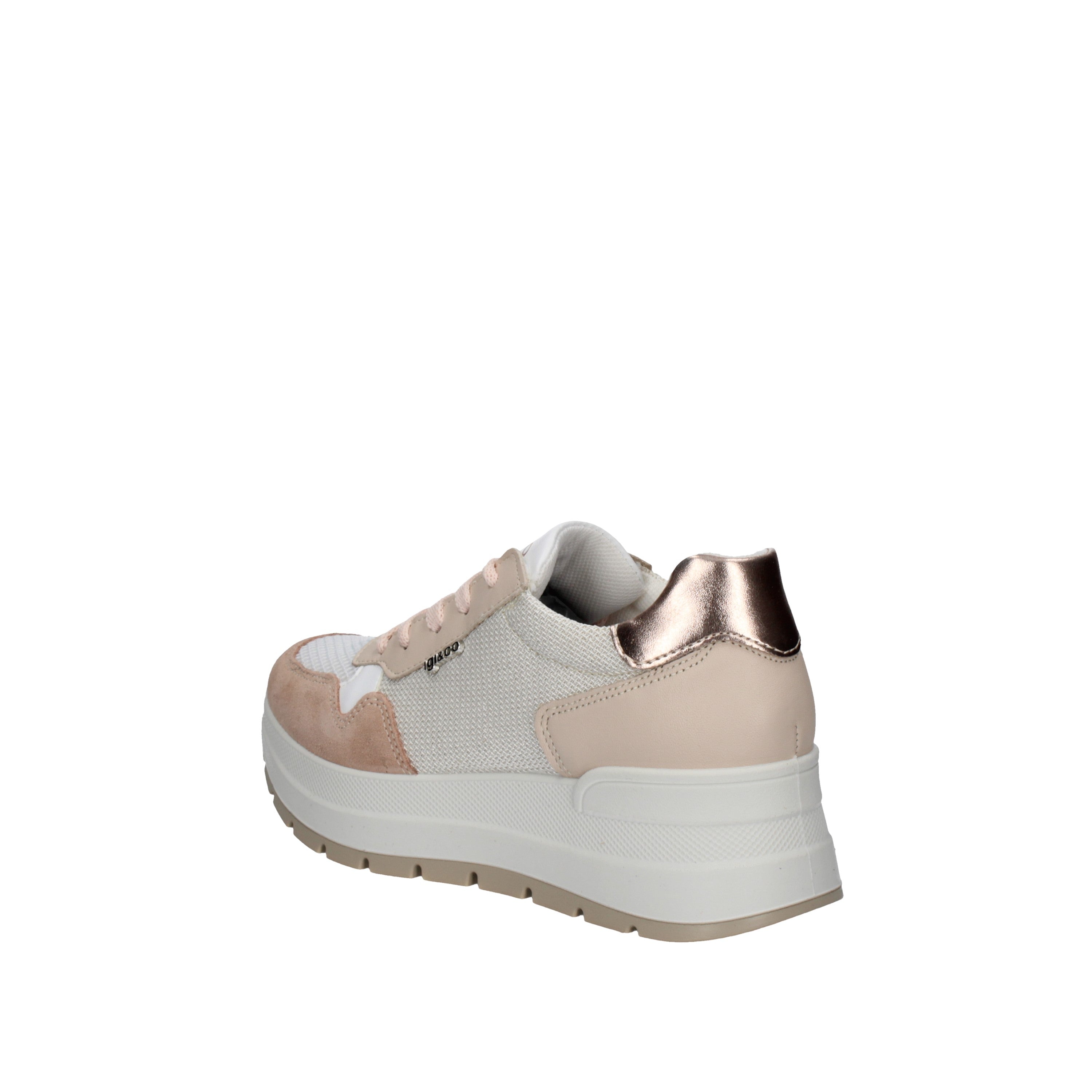 igi&co sneakers 56636/00