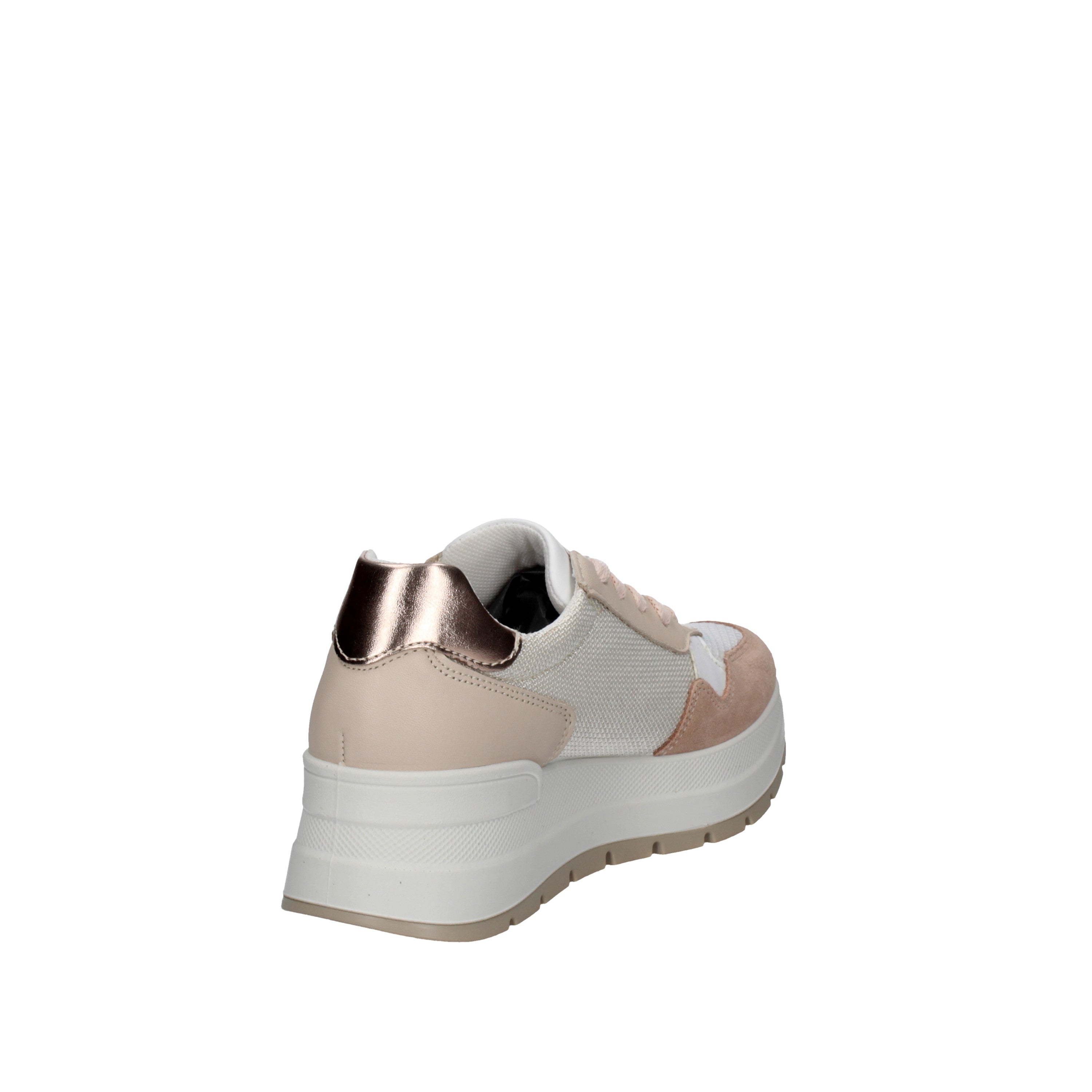 igi&co sneakers 56636/00