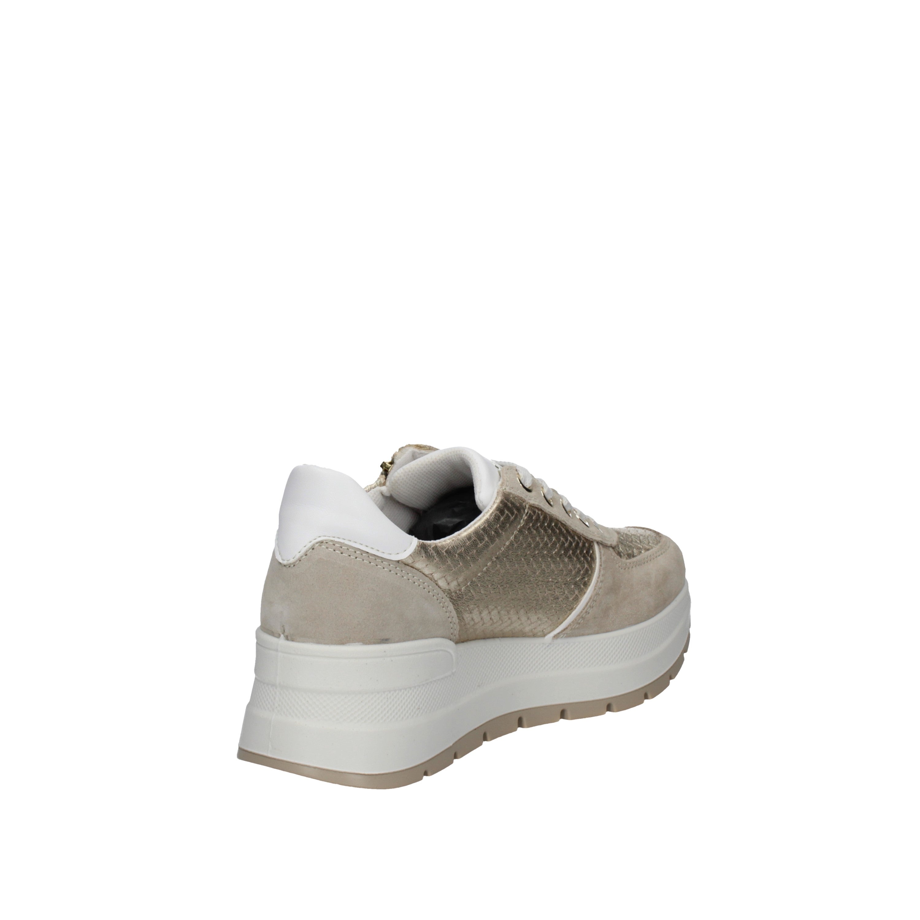 igi&co sneakers 56637/22