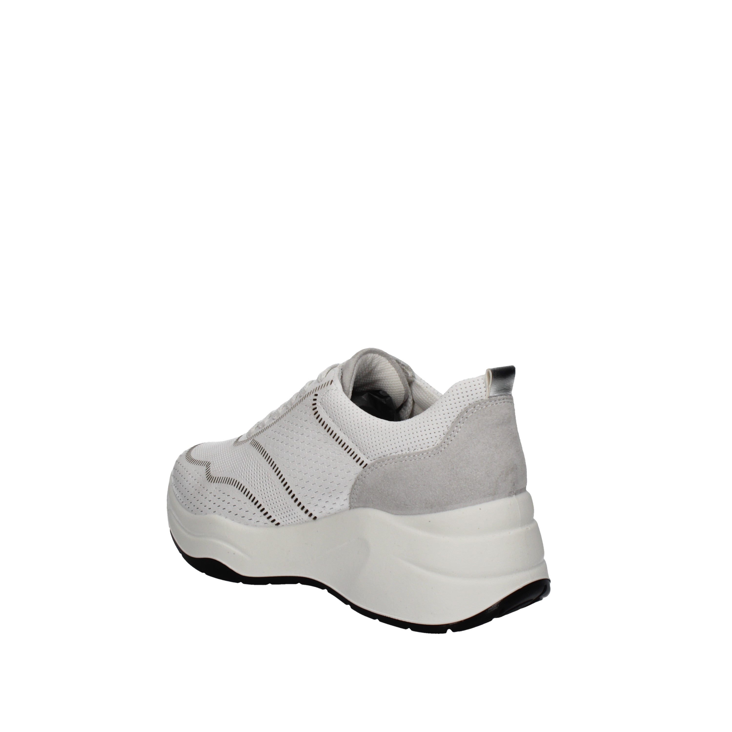 IGI&CO  56646/00 Bianco