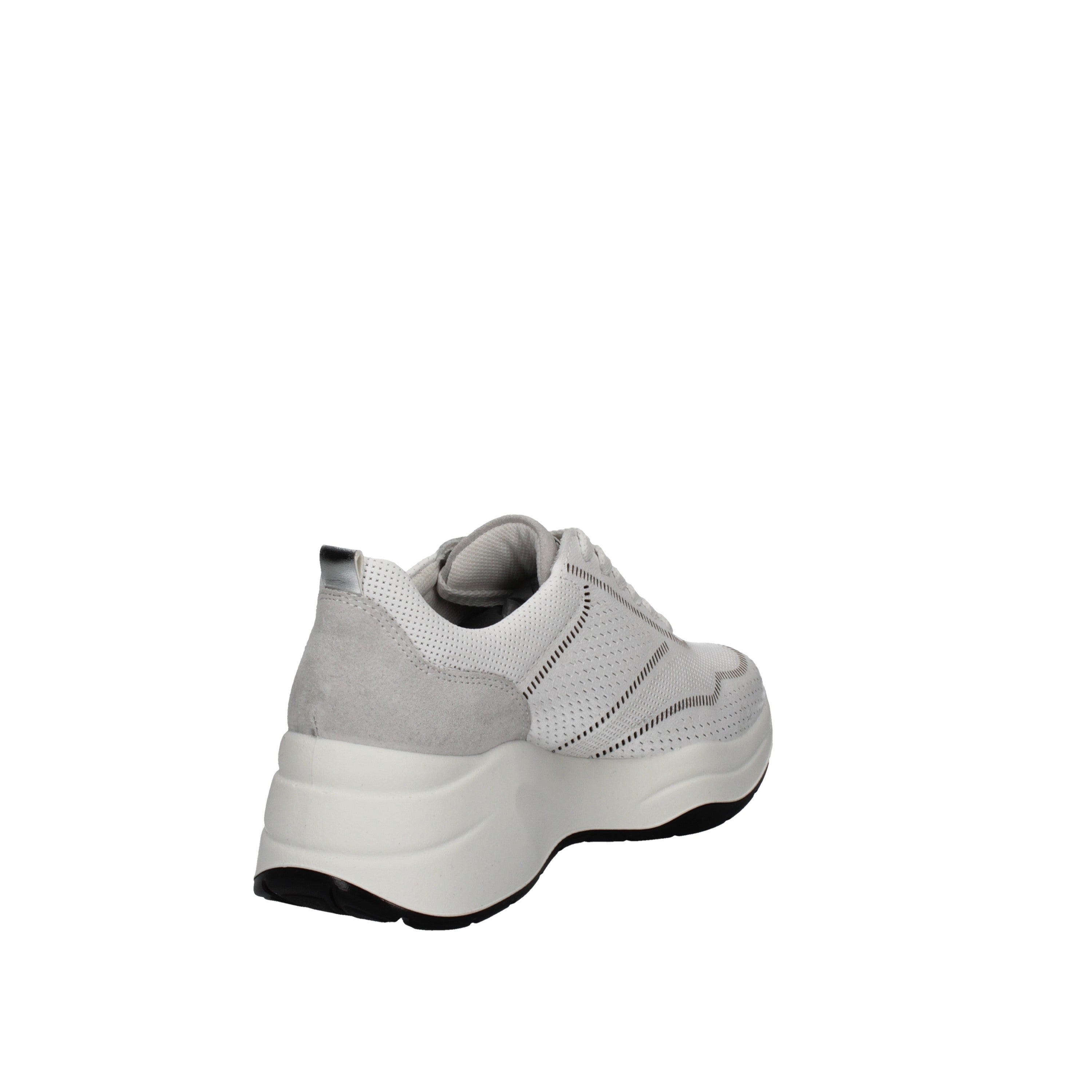 IGI&CO  56646/00 Bianco