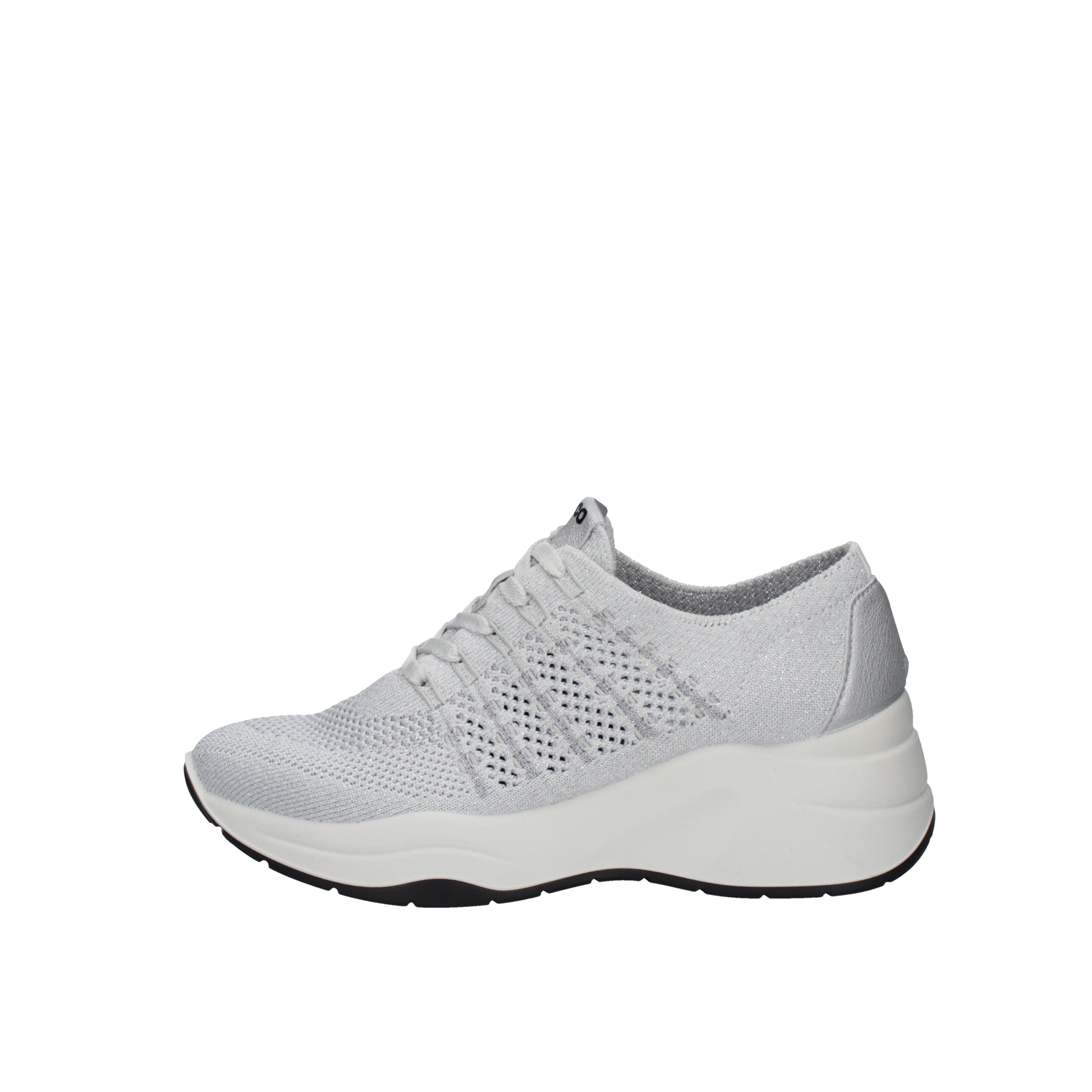 igi&co sneakers 56647/11