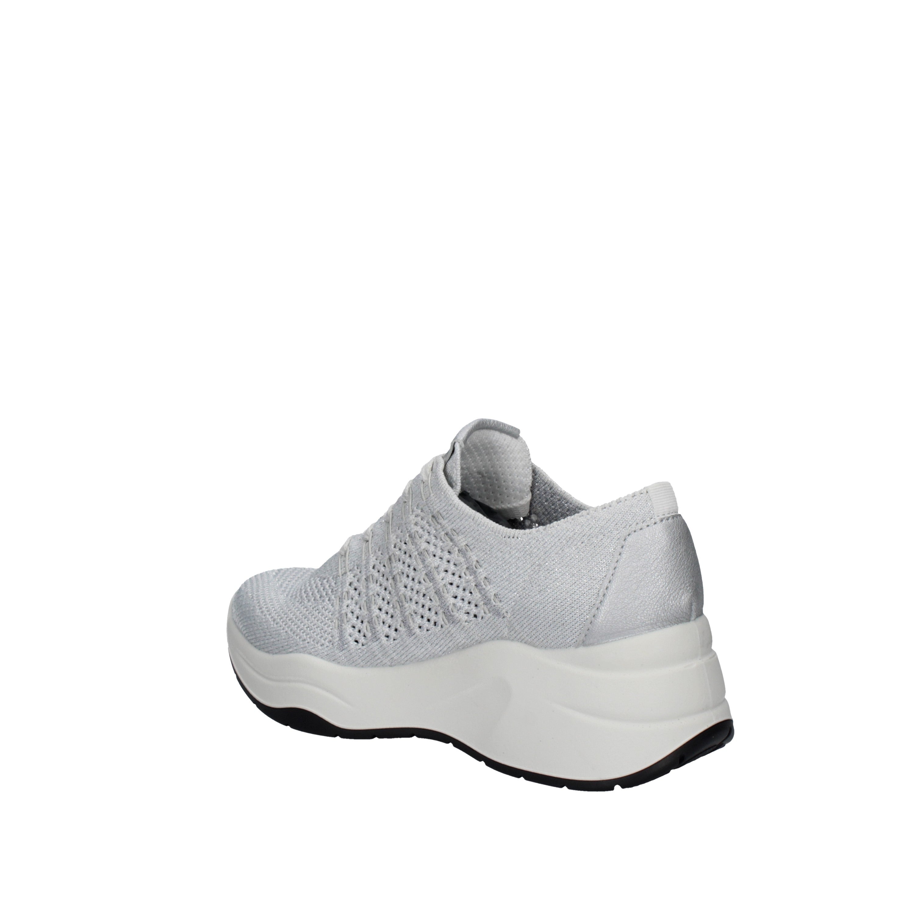 igi&co sneakers 56647/11