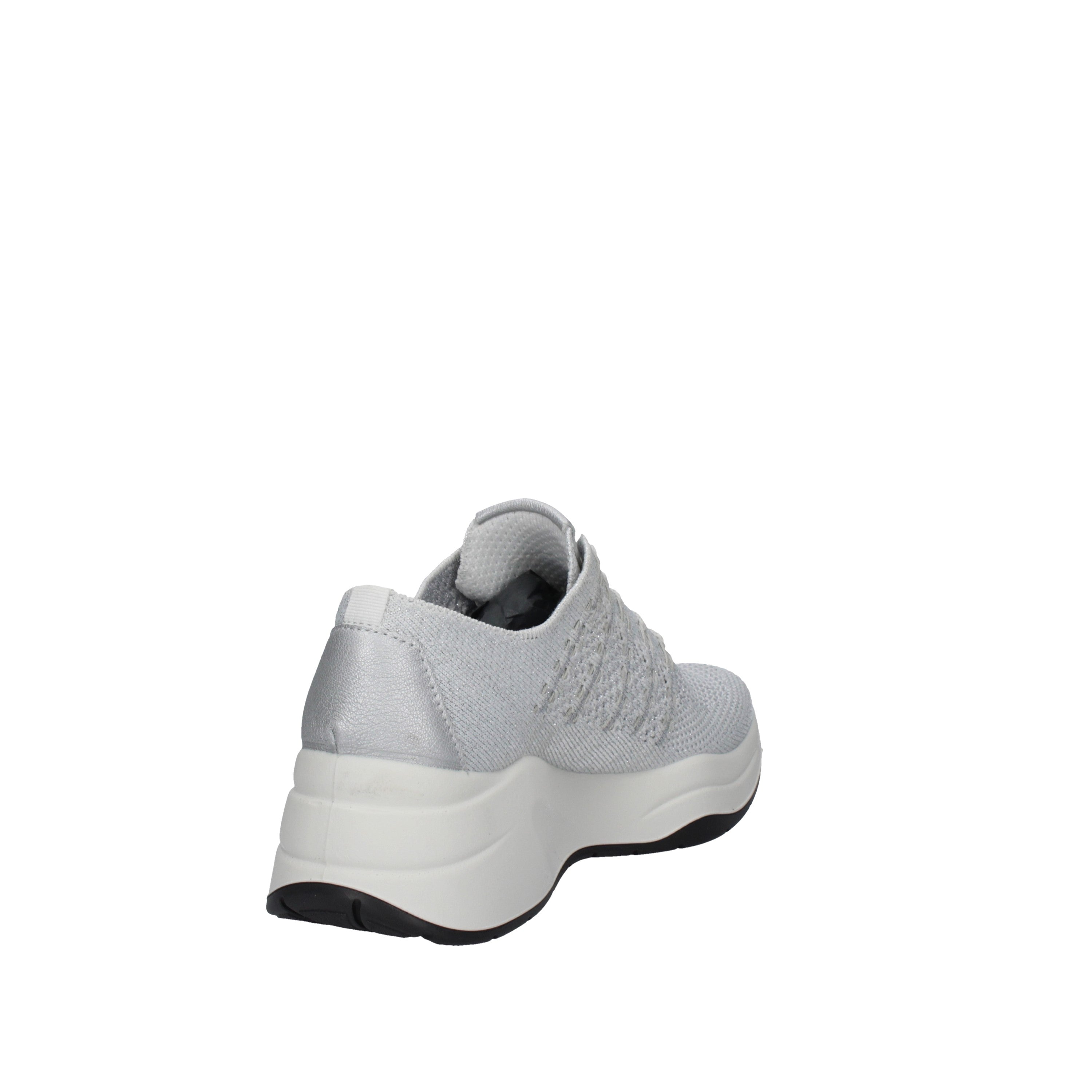 igi&co sneakers 56647/11