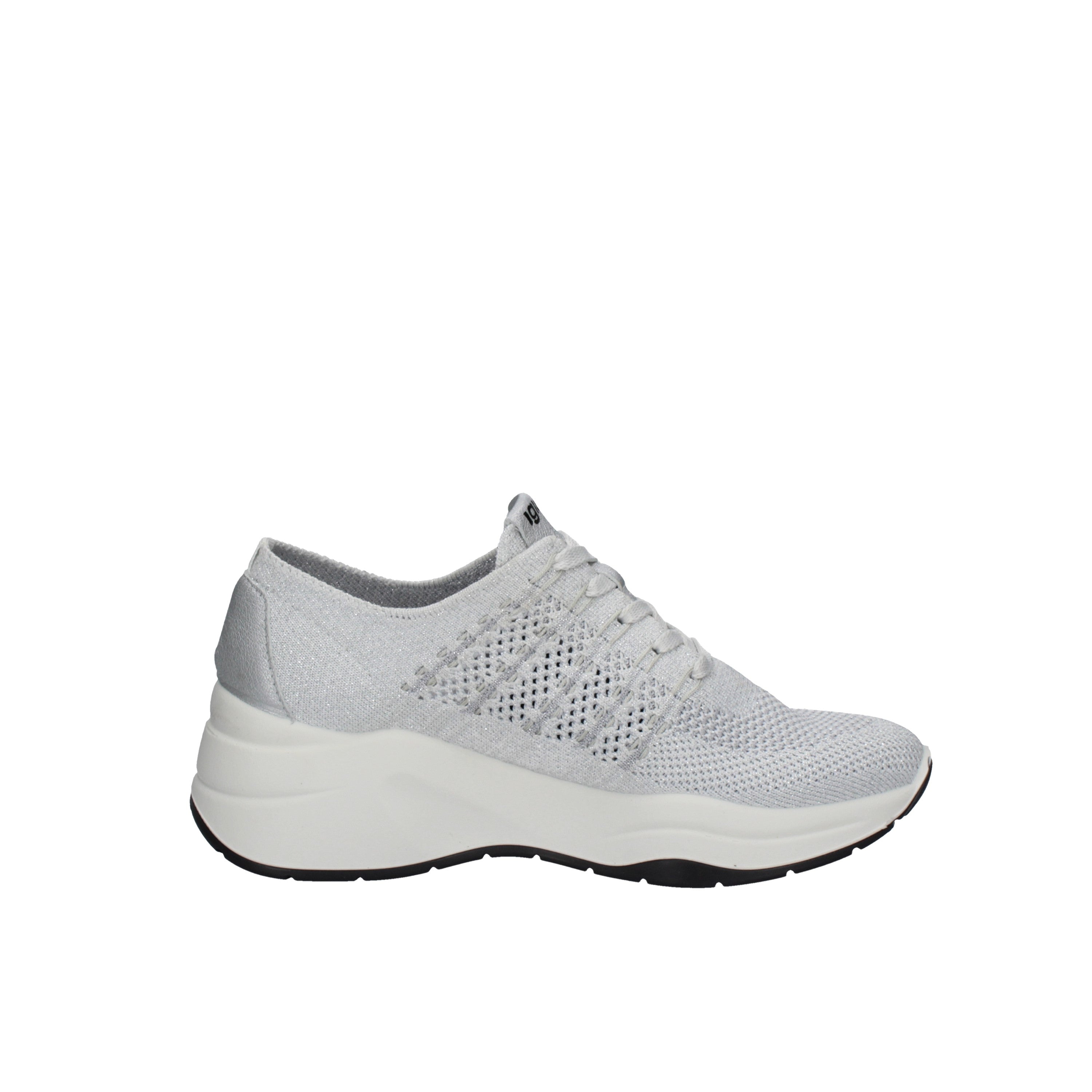 igi&co sneakers 56647/11