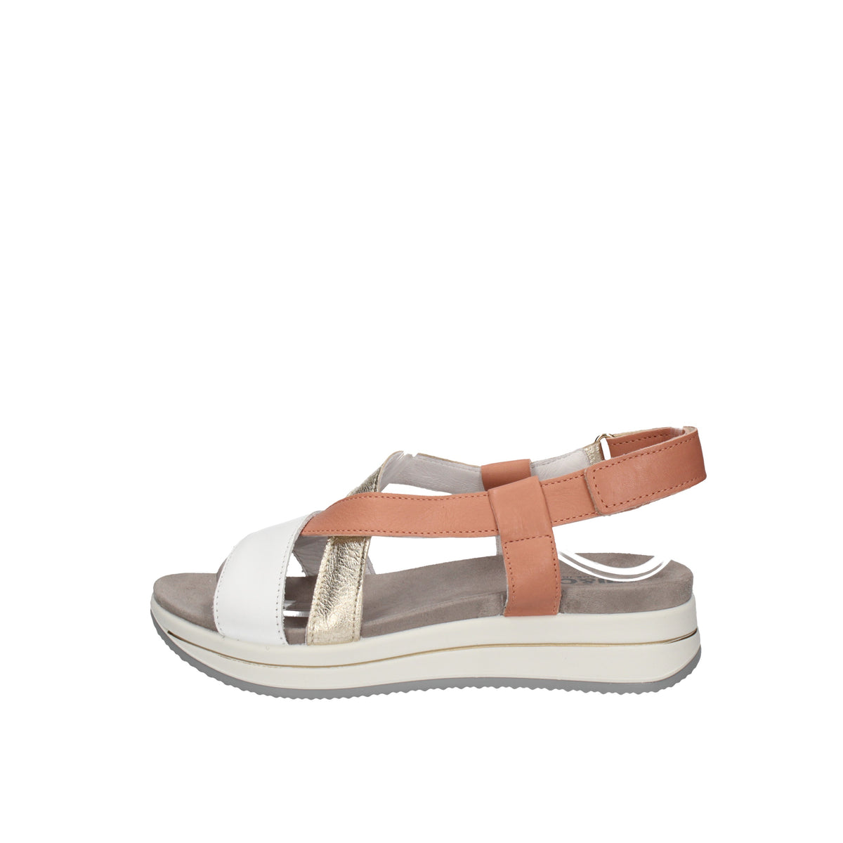 IGI&CO  56776/00 Bianco
